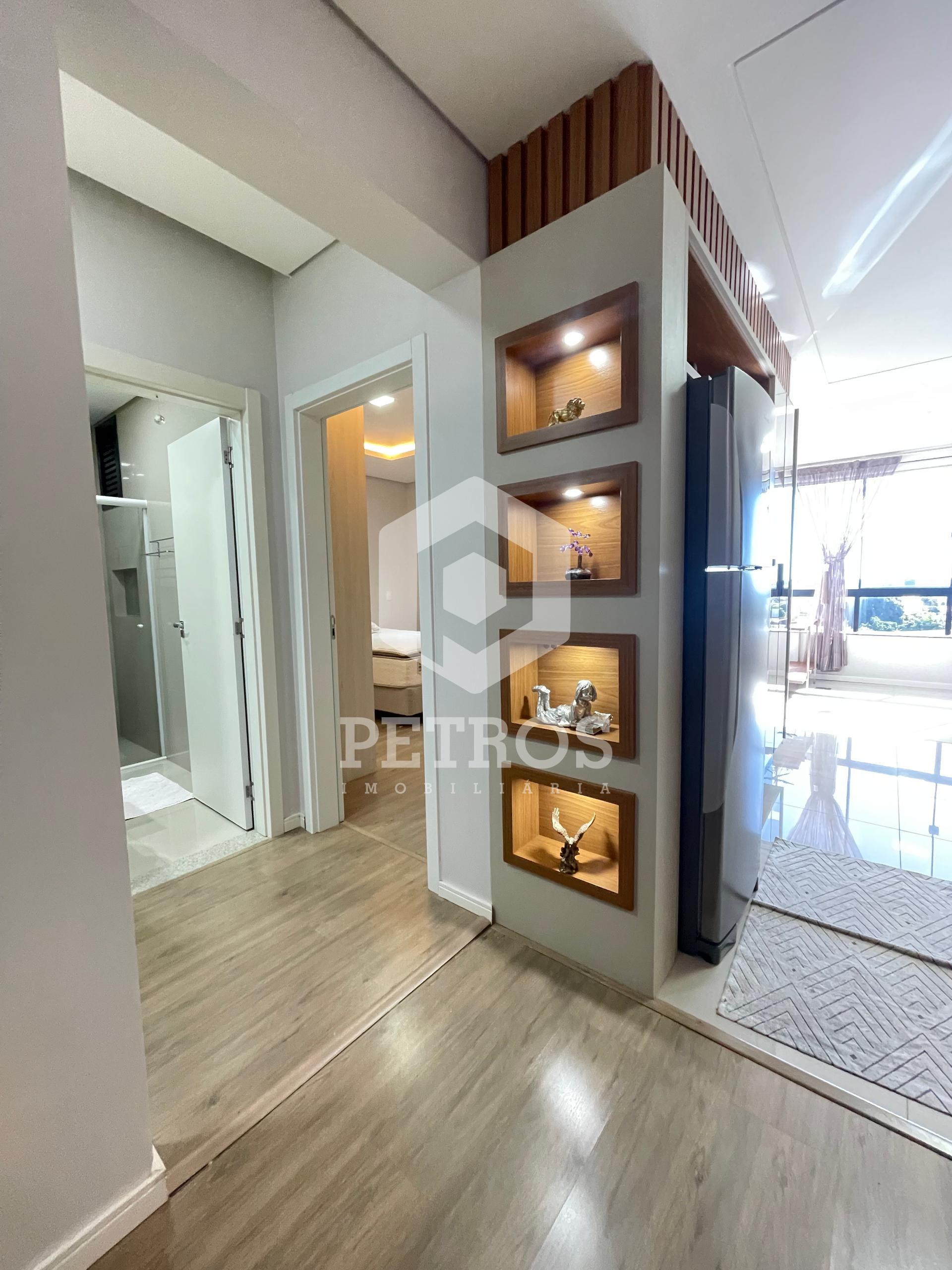 Imobili�ria Petros em Toledo Paran�