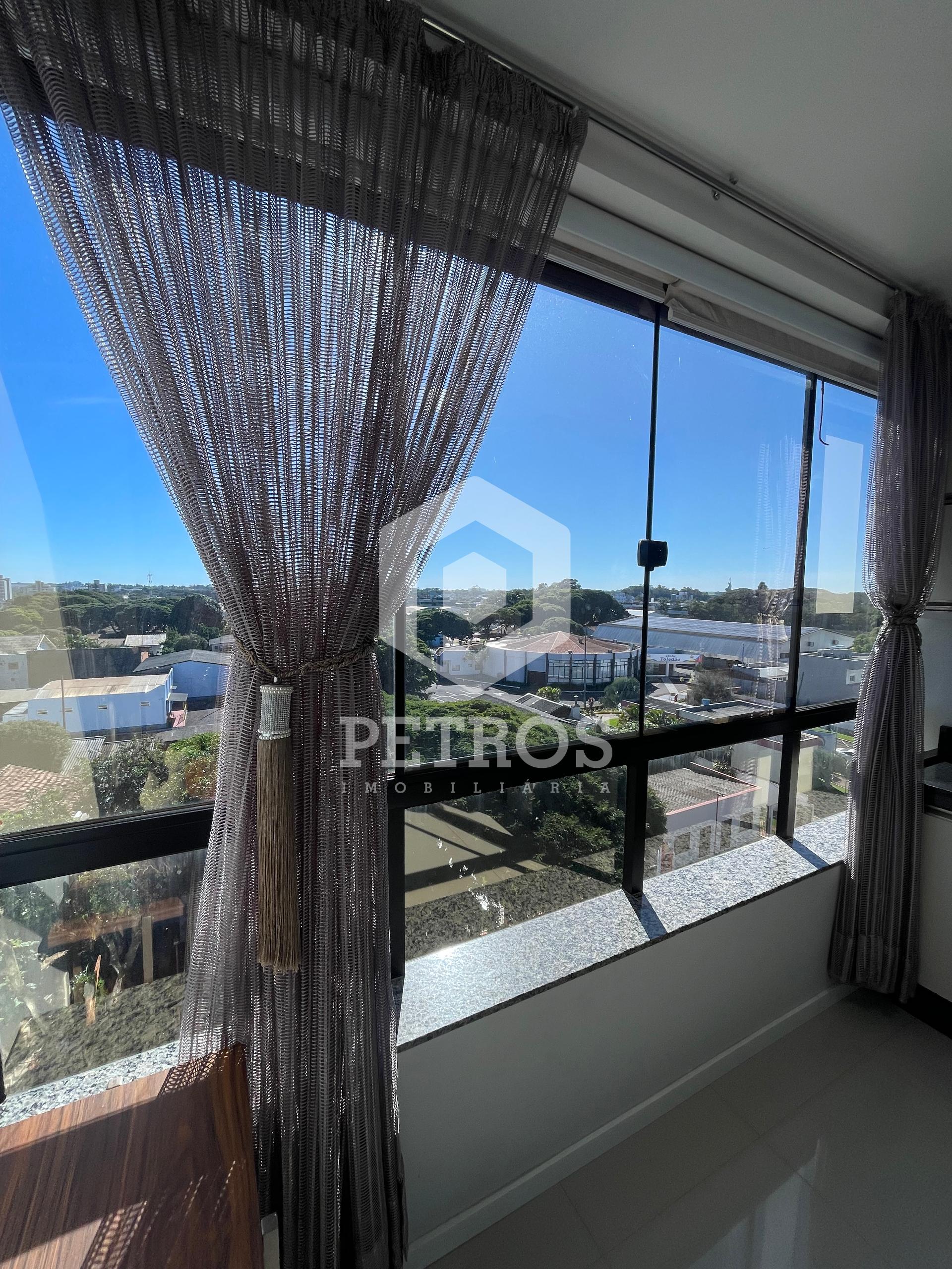 Imobili�ria Petros em Toledo Paran�