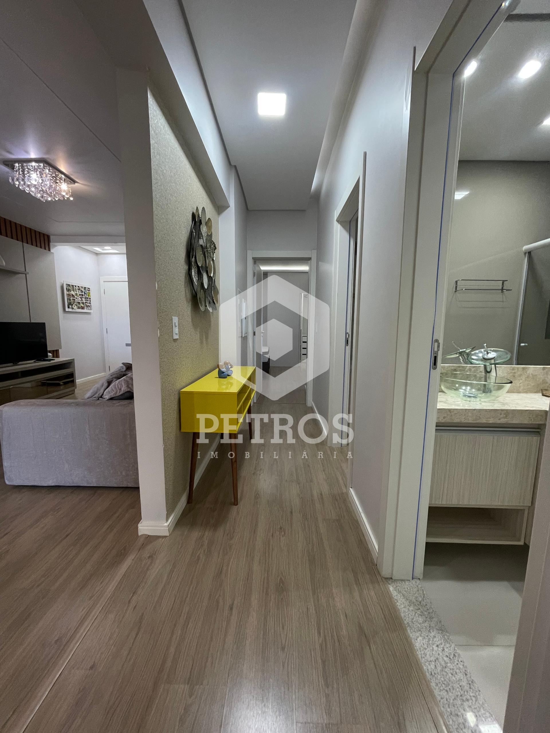 Imobili�ria Petros em Toledo Paran�
