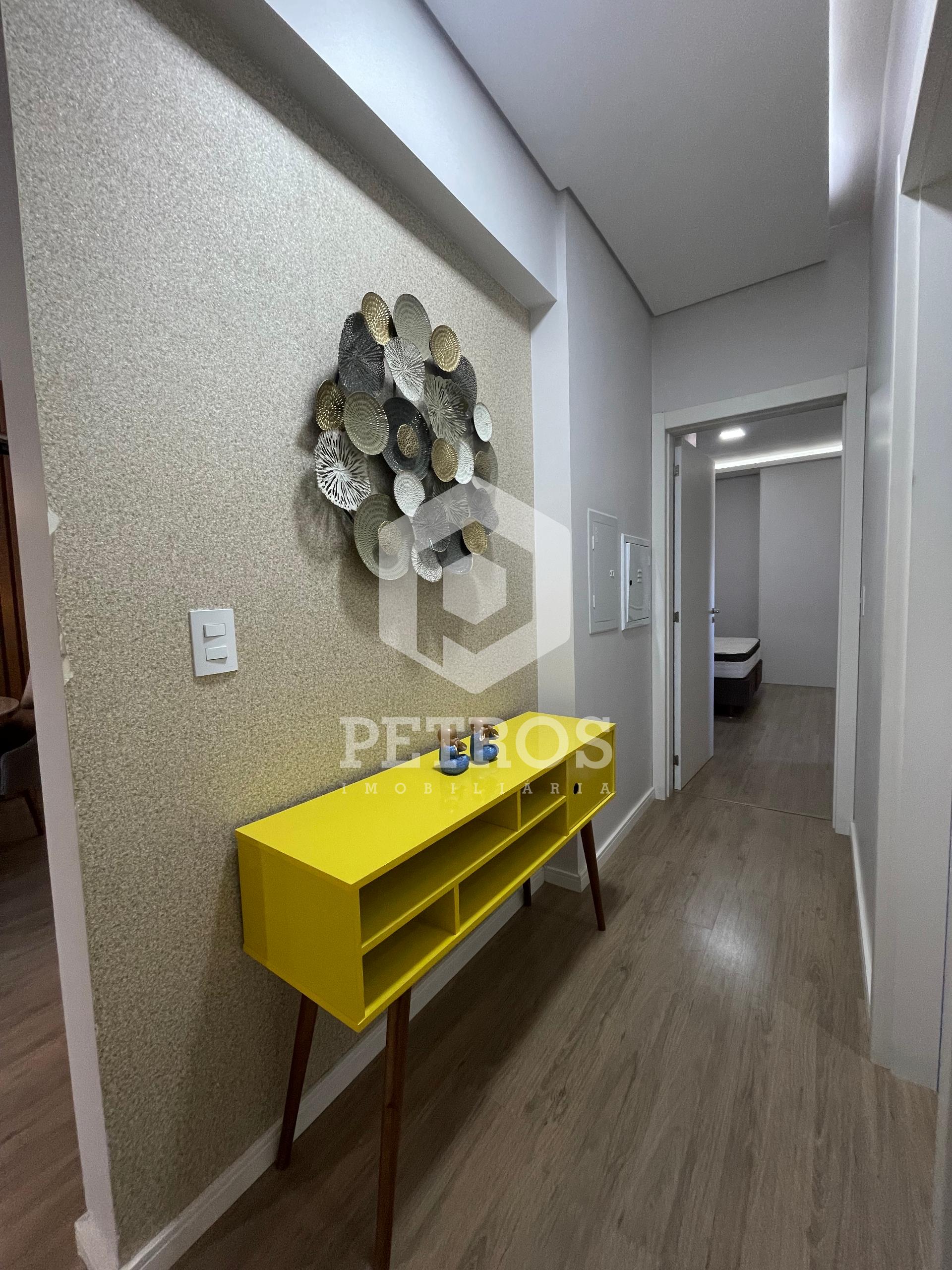 Imobili�ria Petros em Toledo Paran�