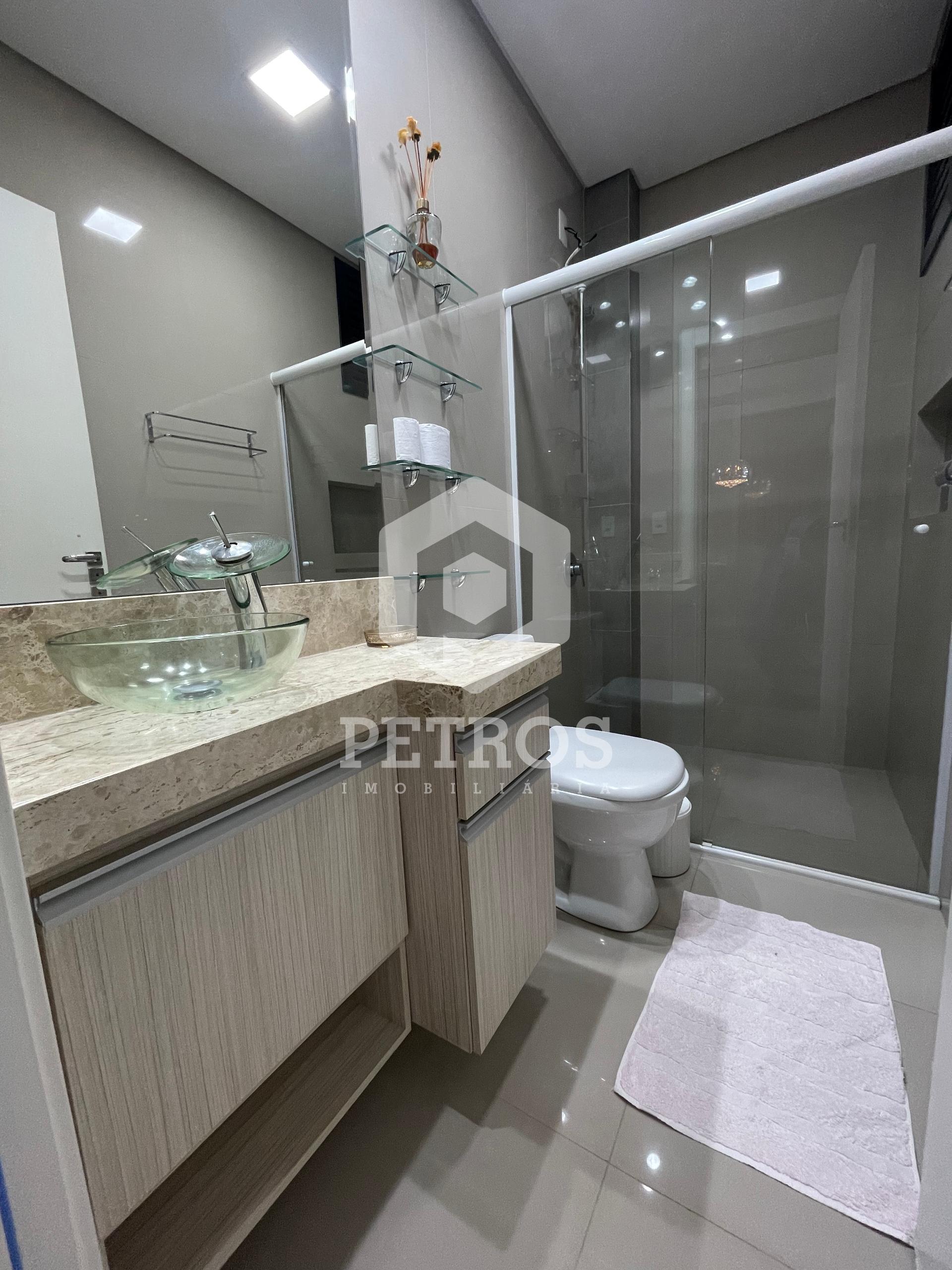 Imobili�ria Petros em Toledo Paran�