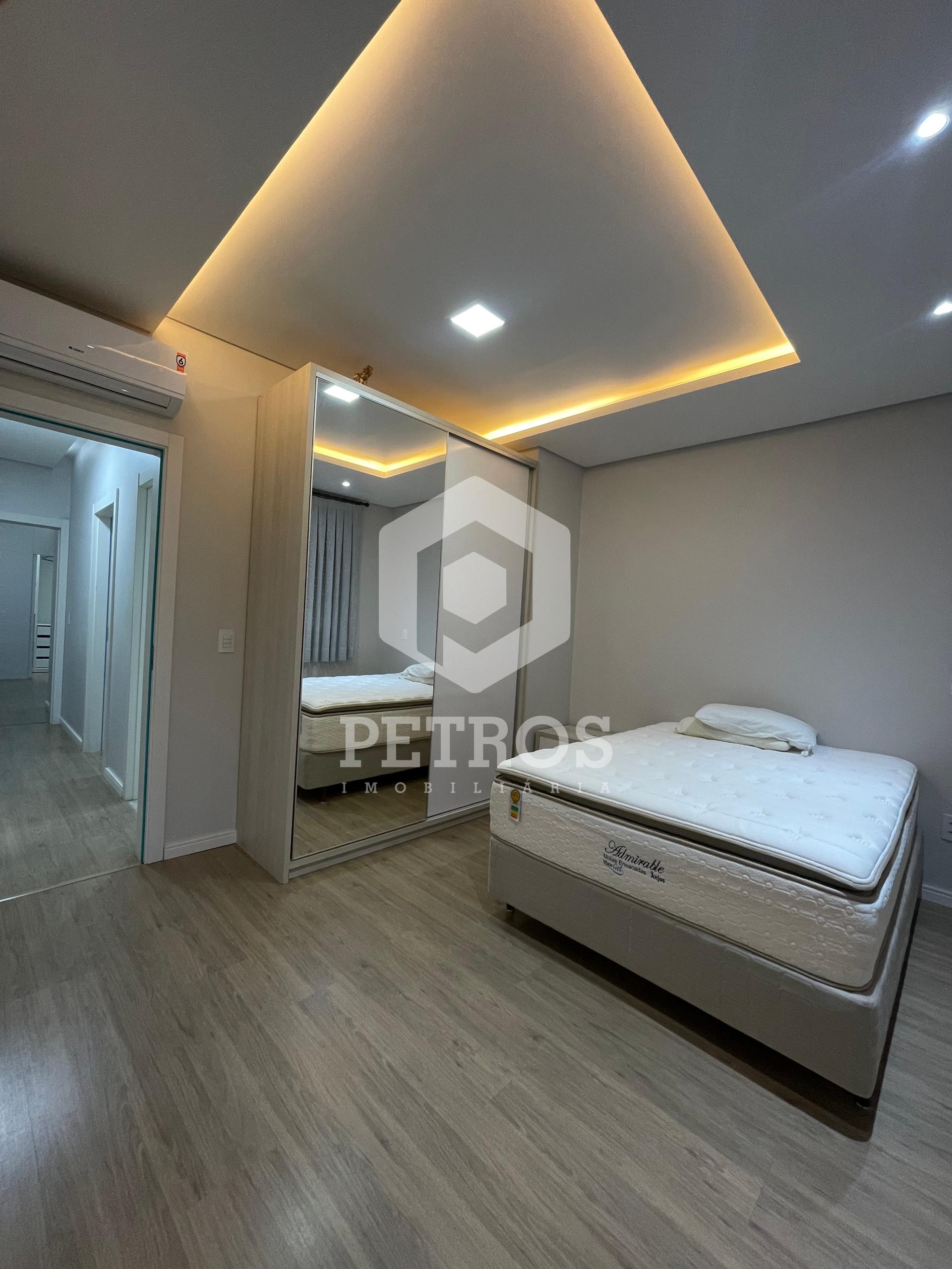 Imobili�ria Petros em Toledo Paran�