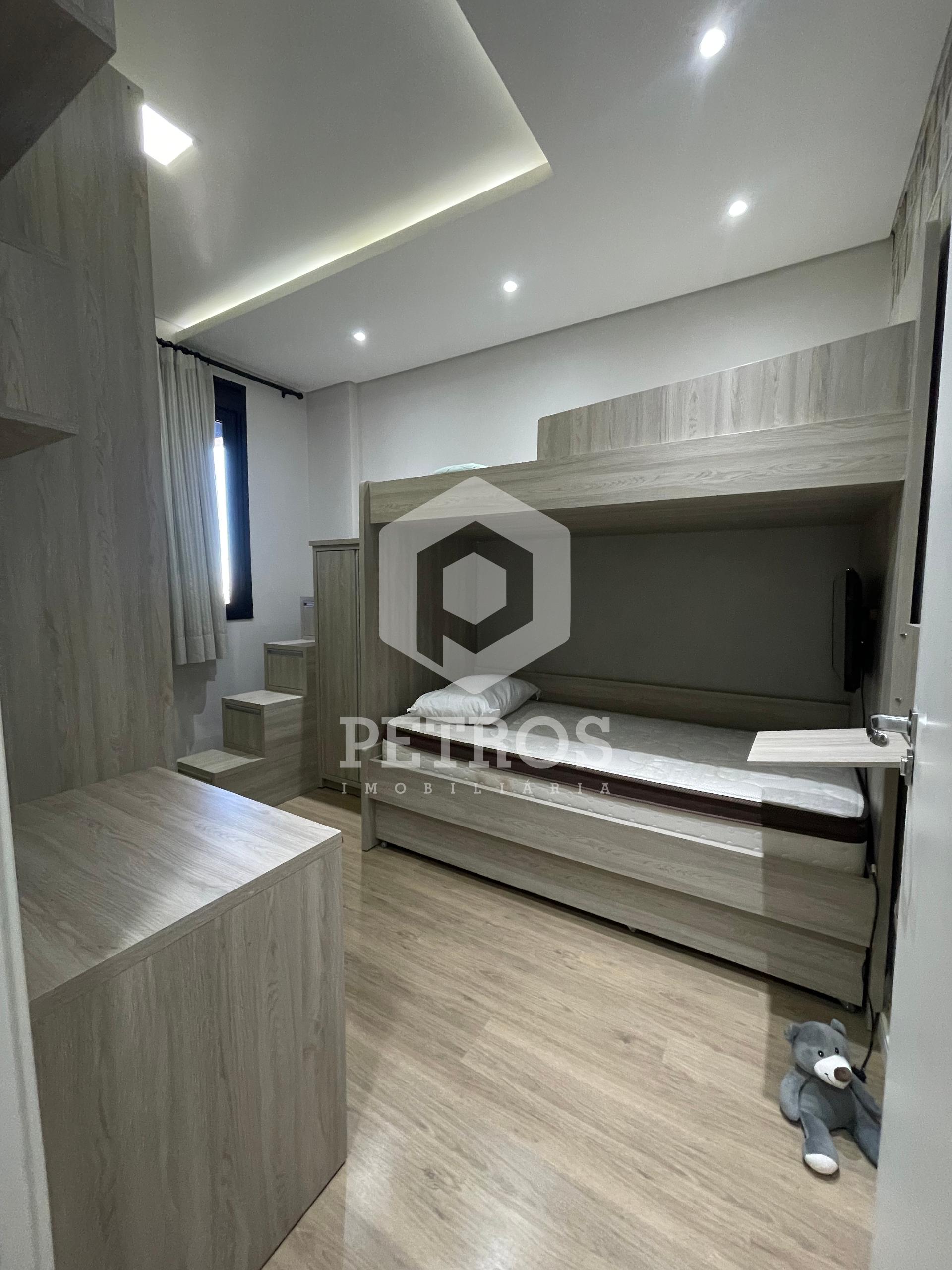 Imobili�ria Petros em Toledo Paran�