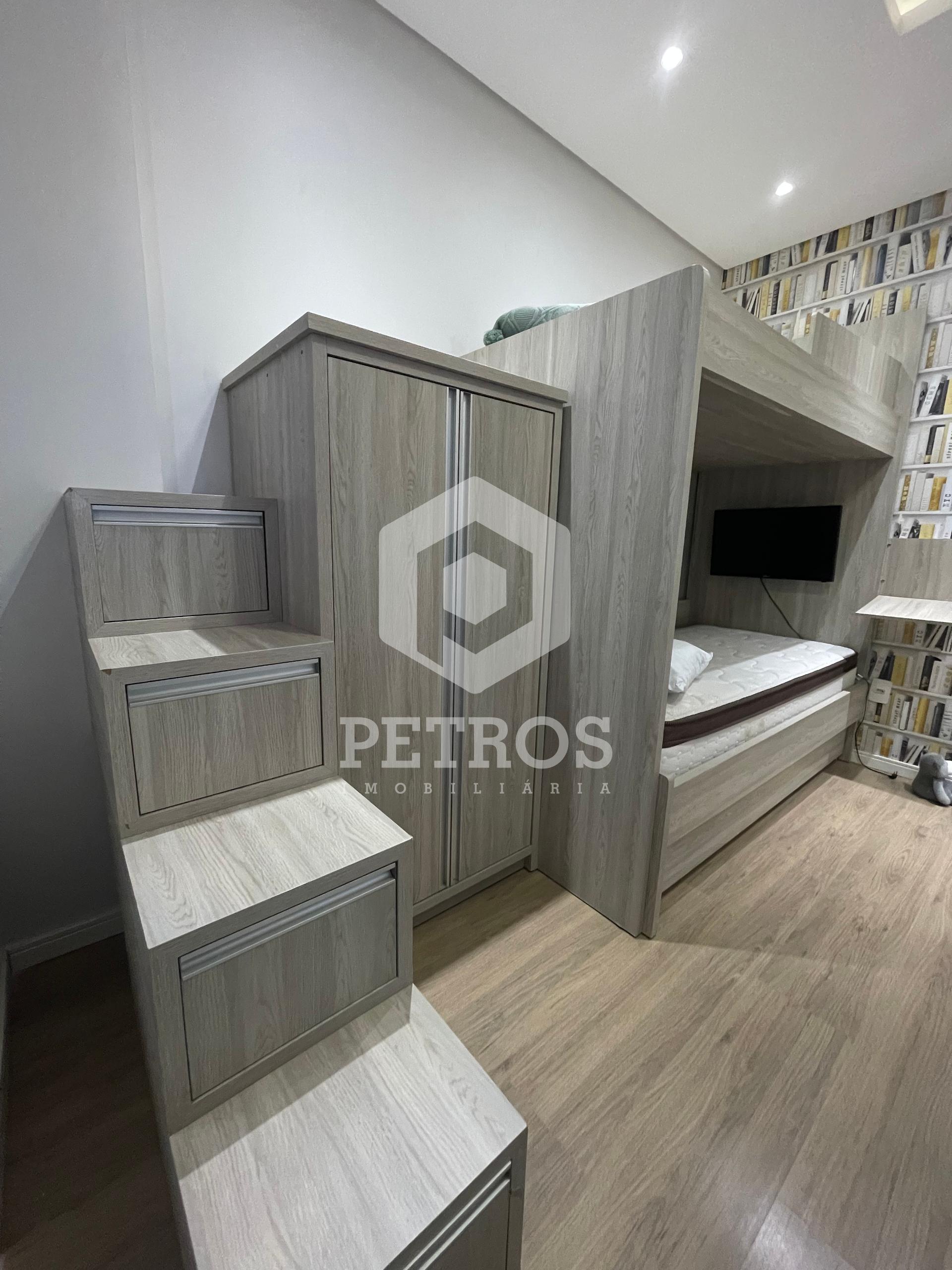 Imobili�ria Petros em Toledo Paran�