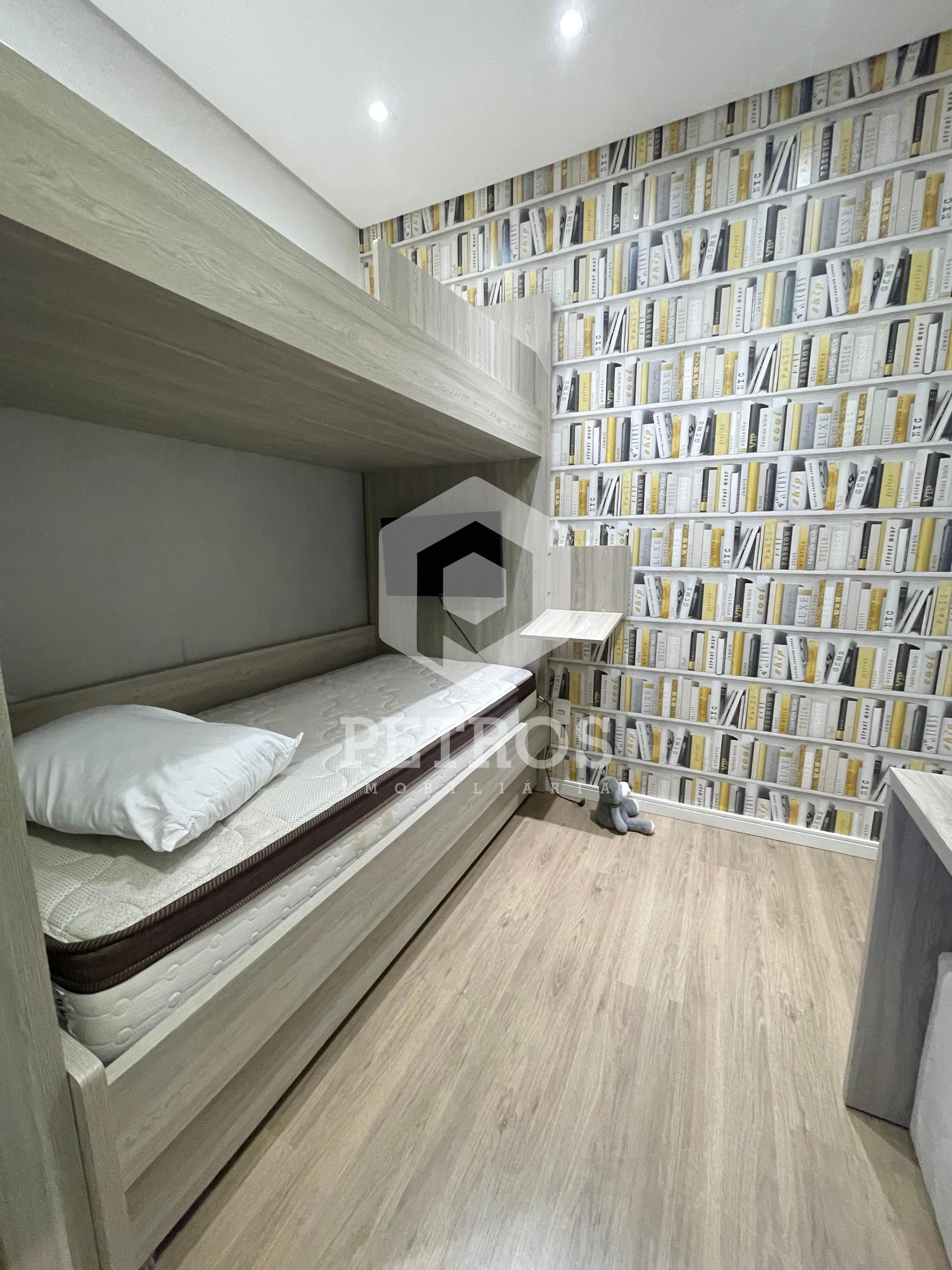Imobili�ria Petros em Toledo Paran�