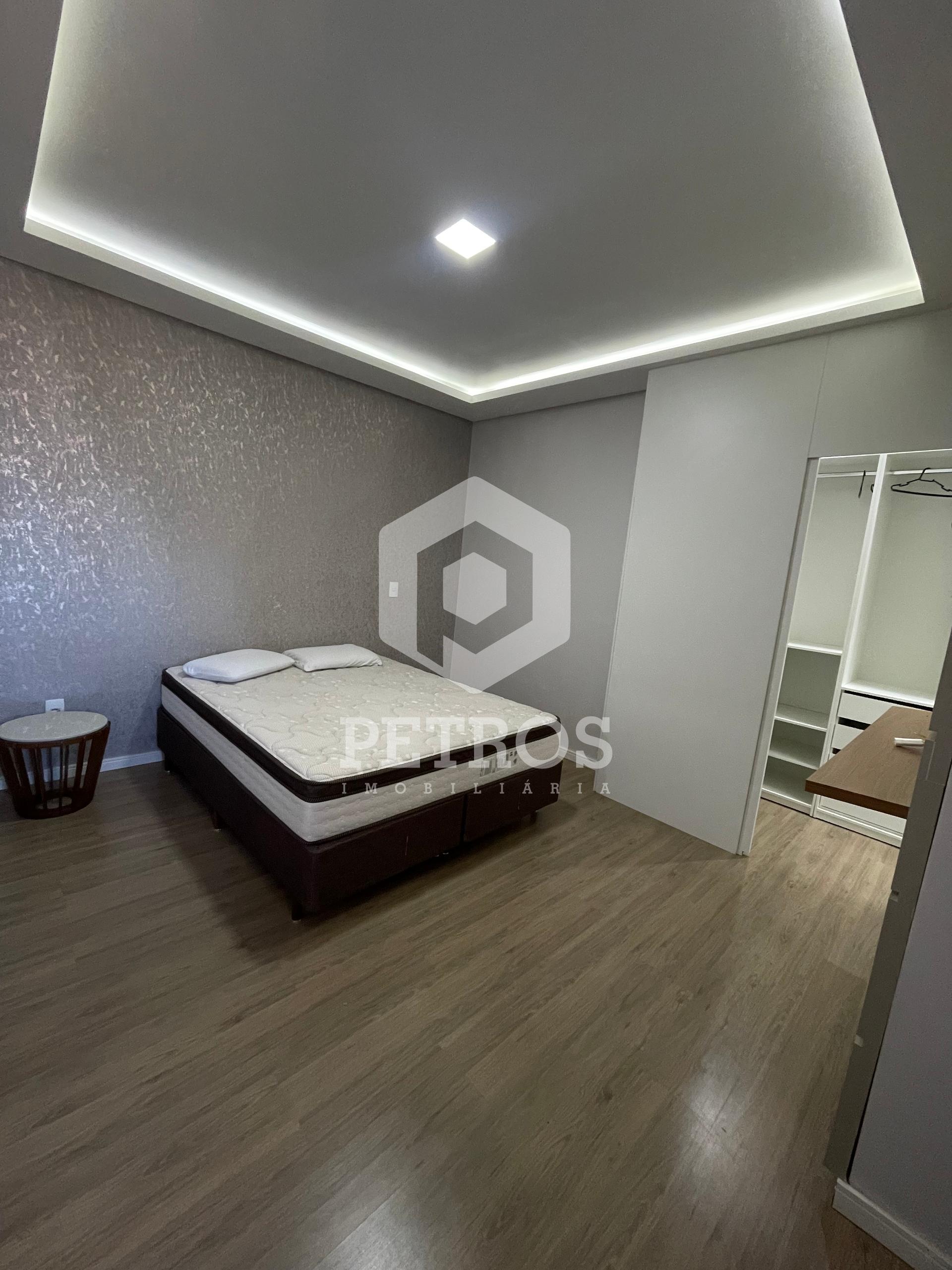 Imobili�ria Petros em Toledo Paran�