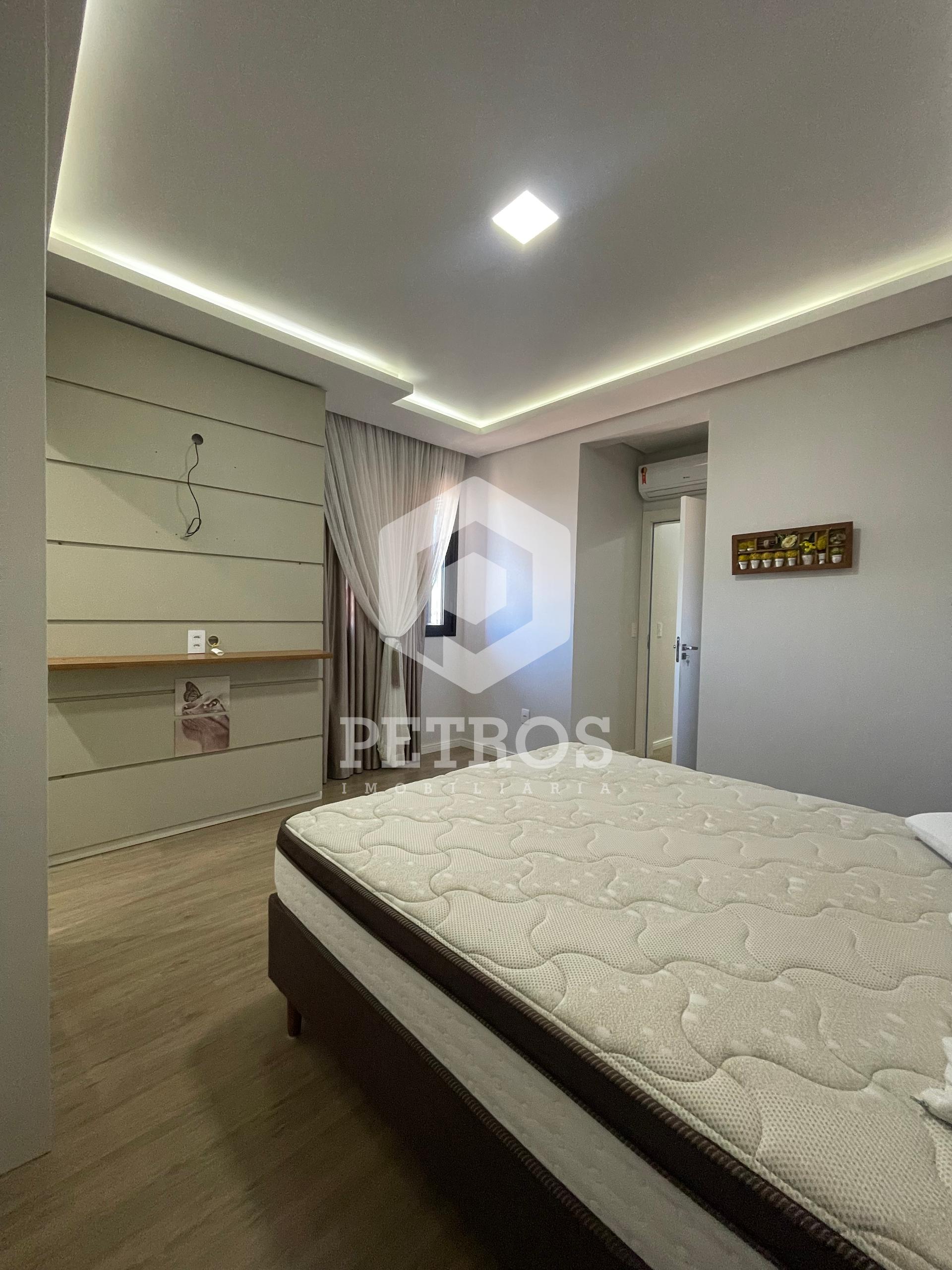 Imobili�ria Petros em Toledo Paran�