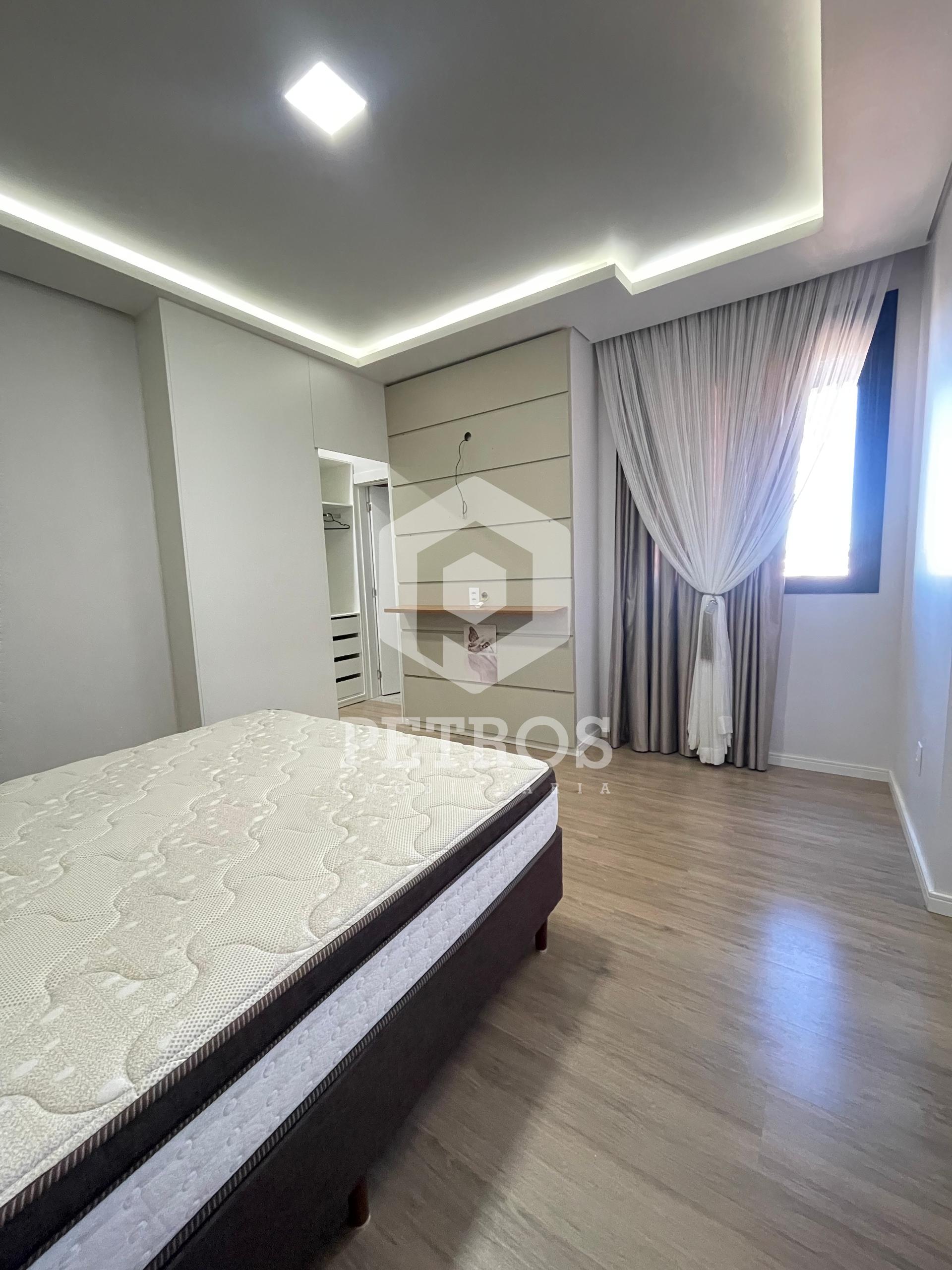 Imobili�ria Petros em Toledo Paran�