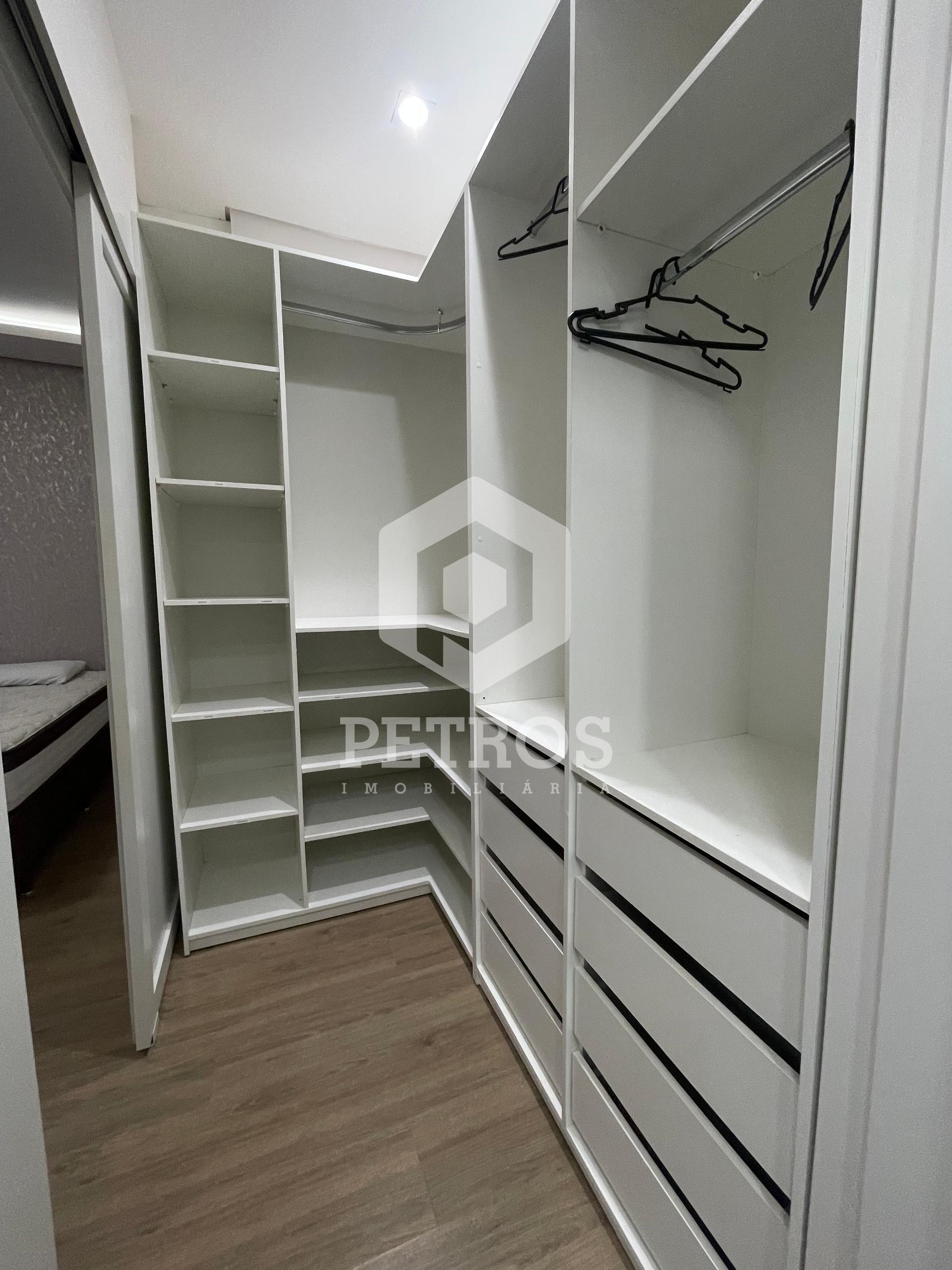 Imobili�ria Petros em Toledo Paran�