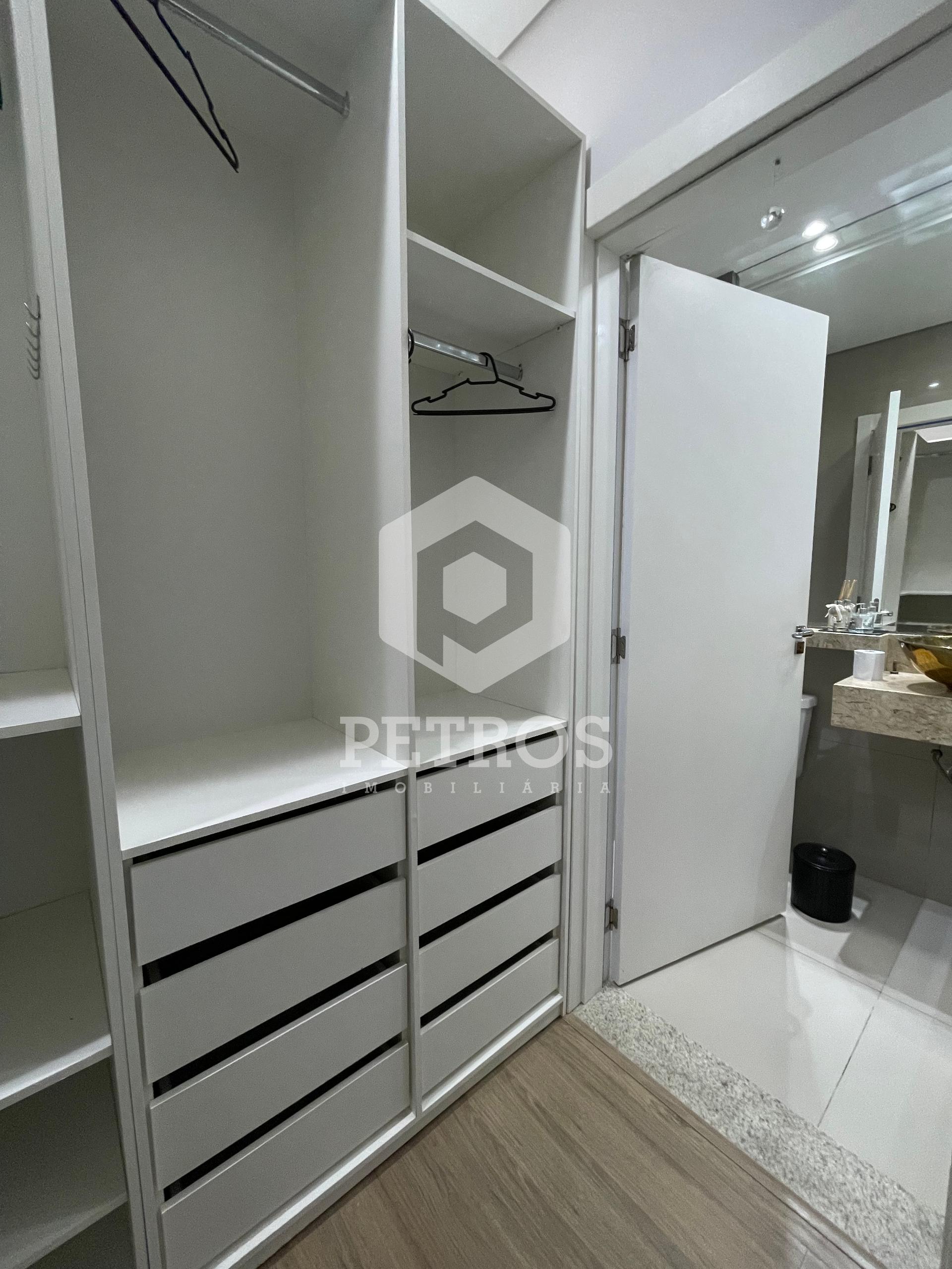 Imobili�ria Petros em Toledo Paran�