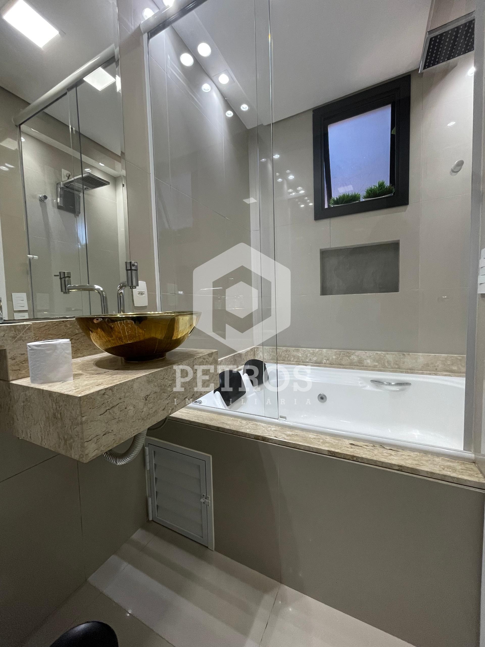 Imobili�ria Petros em Toledo Paran�