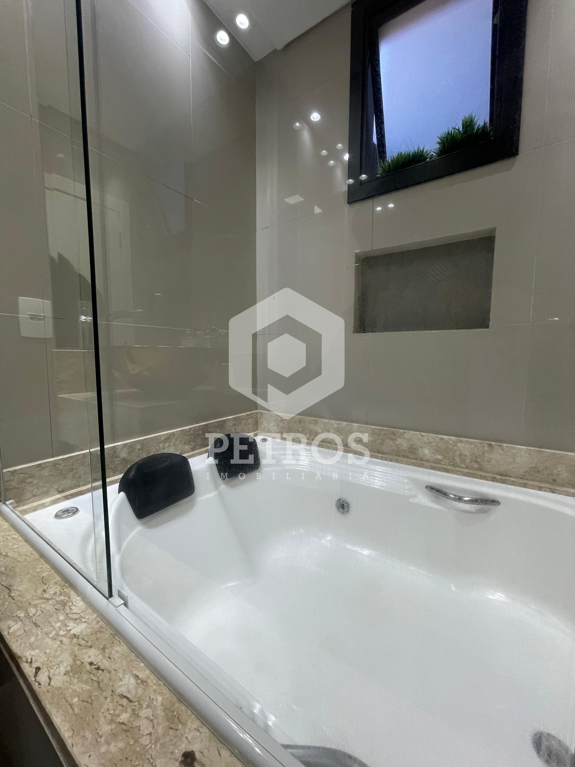 Imobili�ria Petros em Toledo Paran�