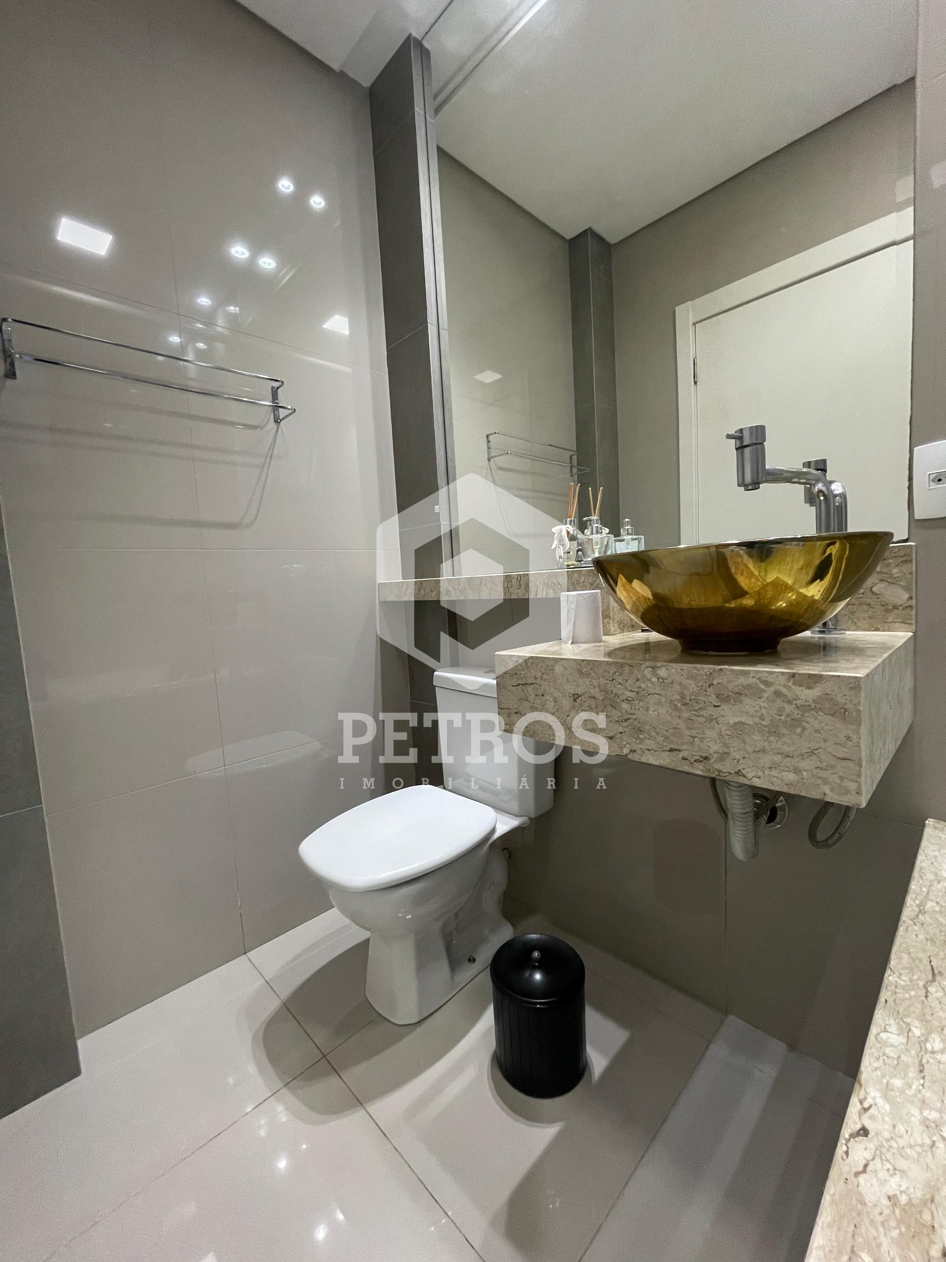 Imobili�ria Petros em Toledo Paran�