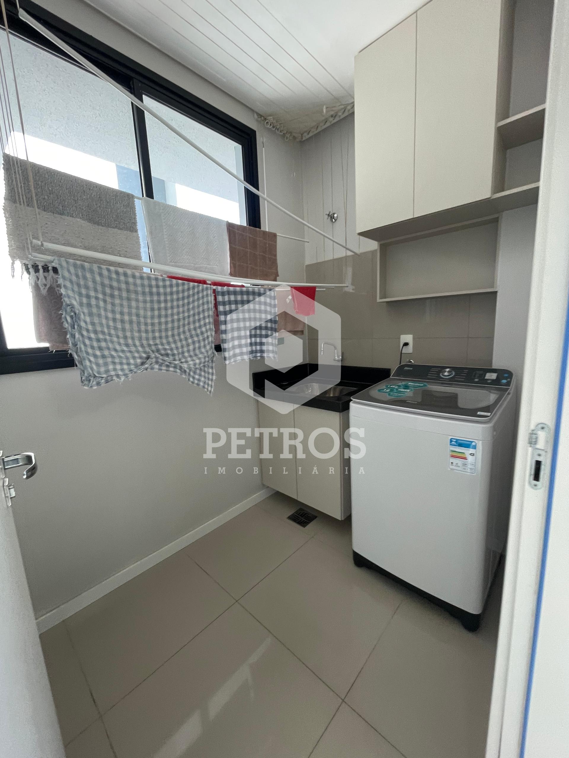 Imobili�ria Petros em Toledo Paran�