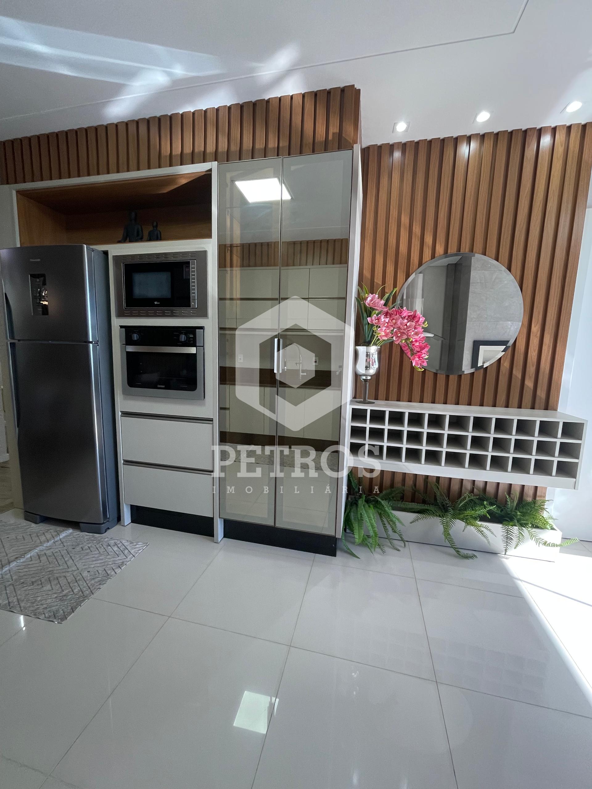Imobili�ria Petros em Toledo Paran�