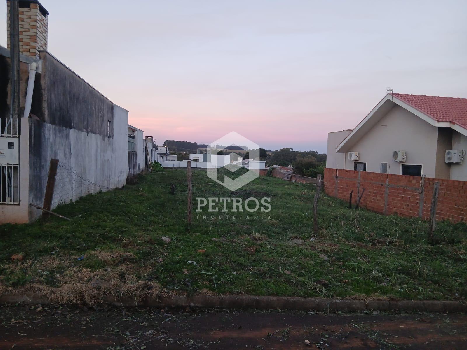 Imobili�ria Petros em Toledo Paran�