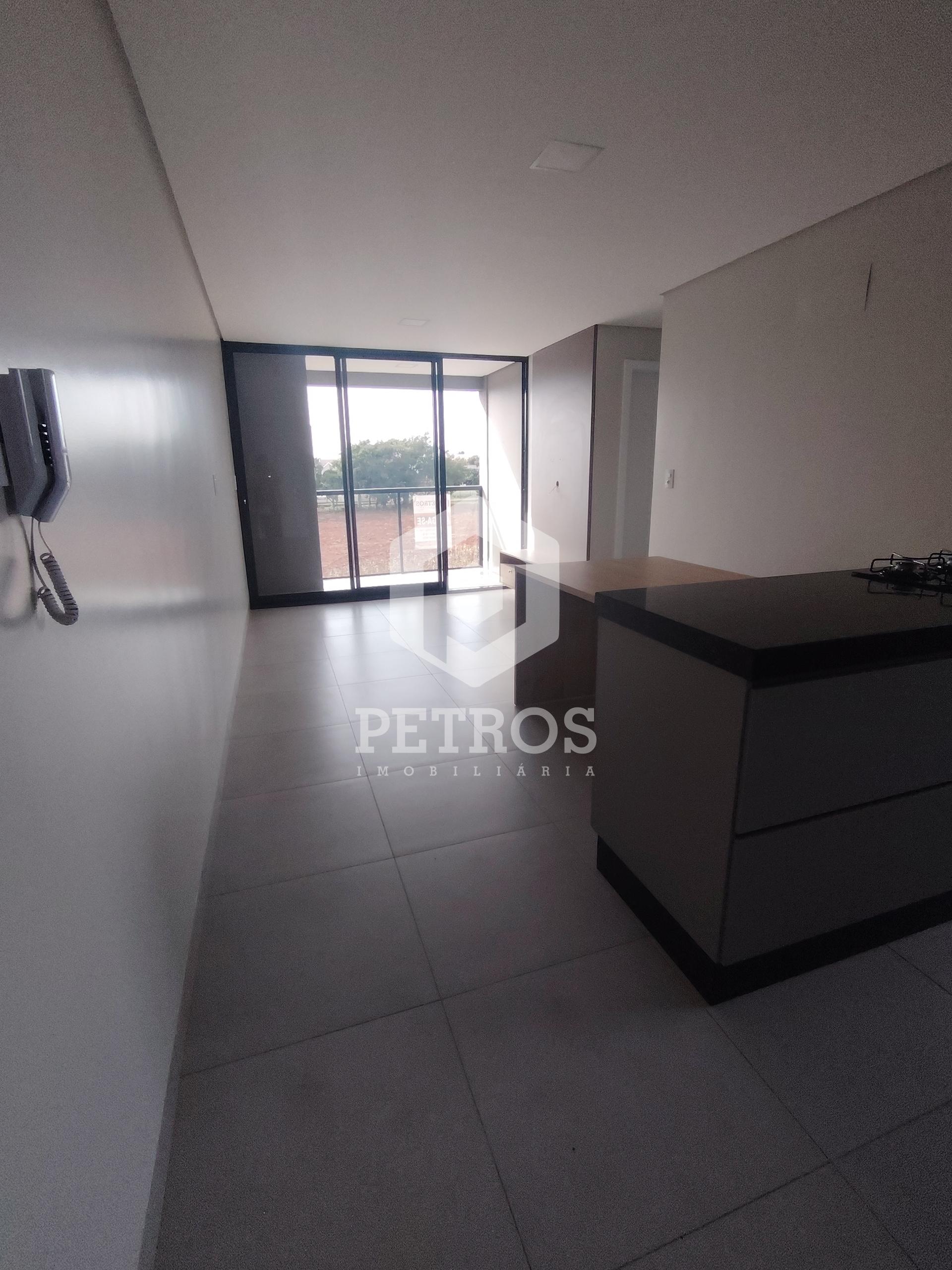 Imobili�ria Petros em Toledo Paran�