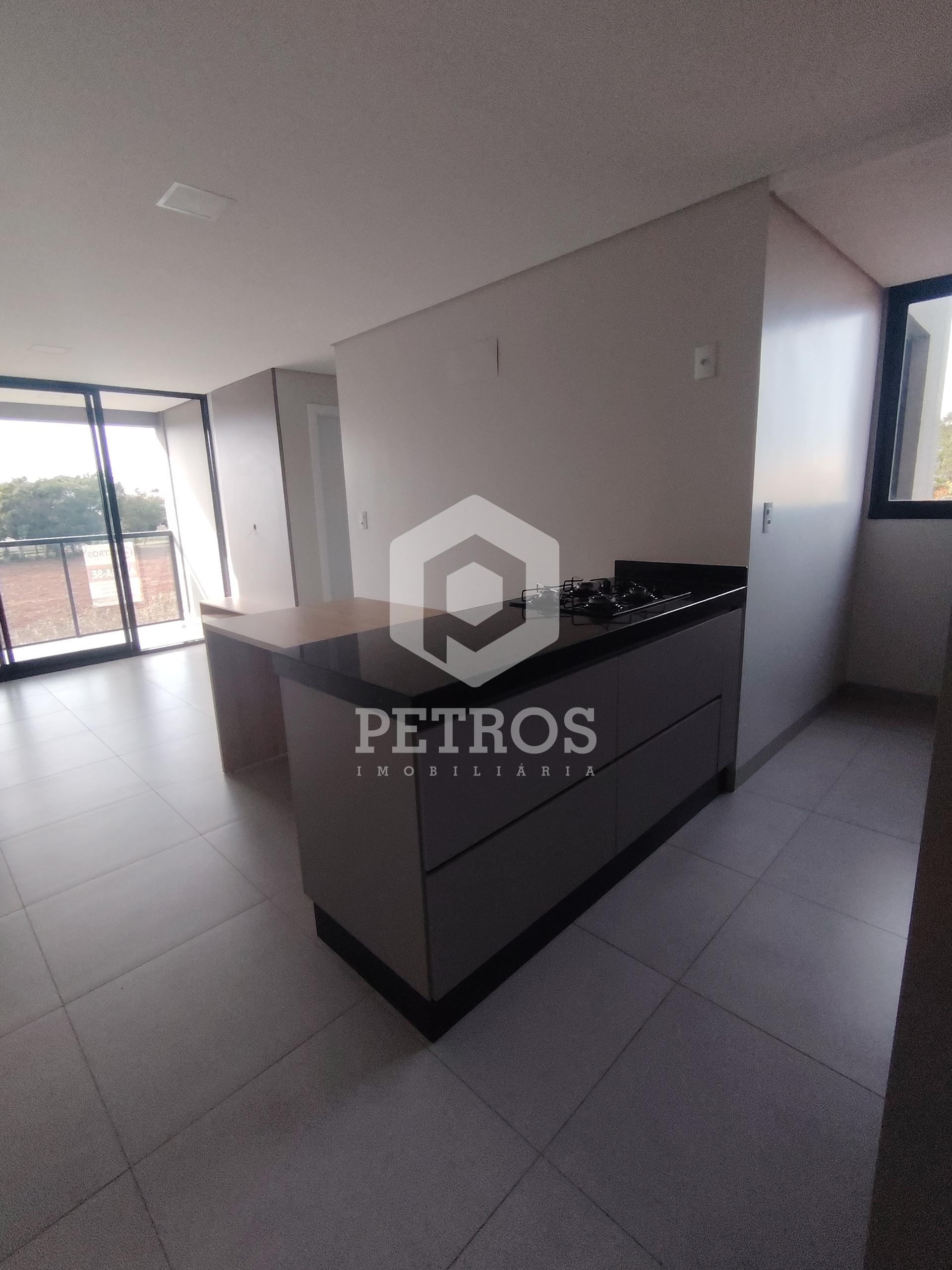 Imobili�ria Petros em Toledo Paran�