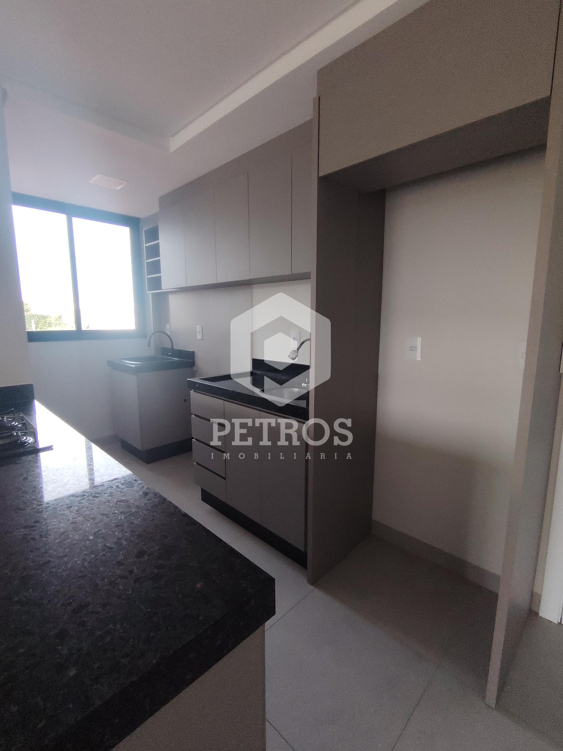 Imobili�ria Petros em Toledo Paran�