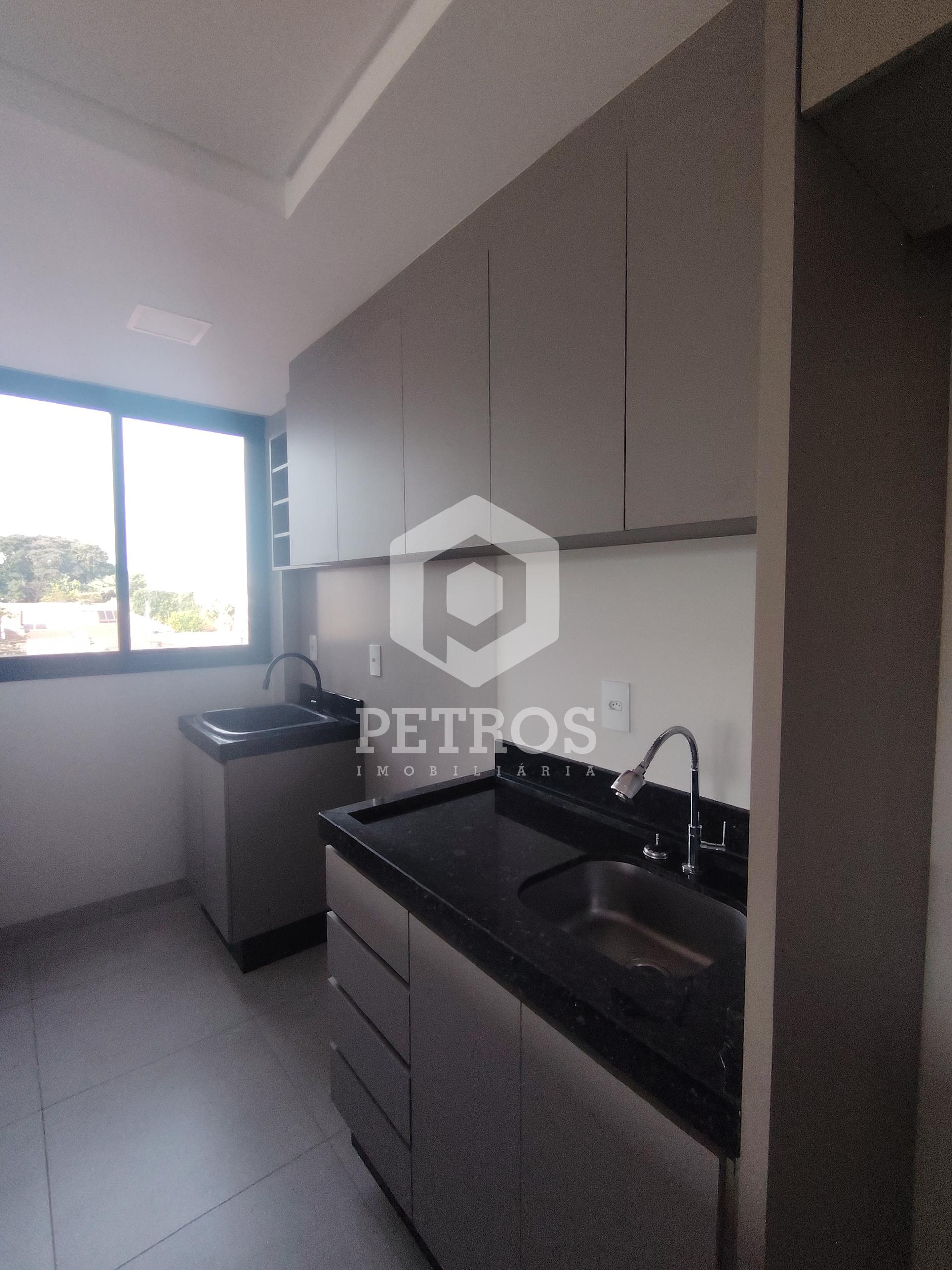 Imobili�ria Petros em Toledo Paran�