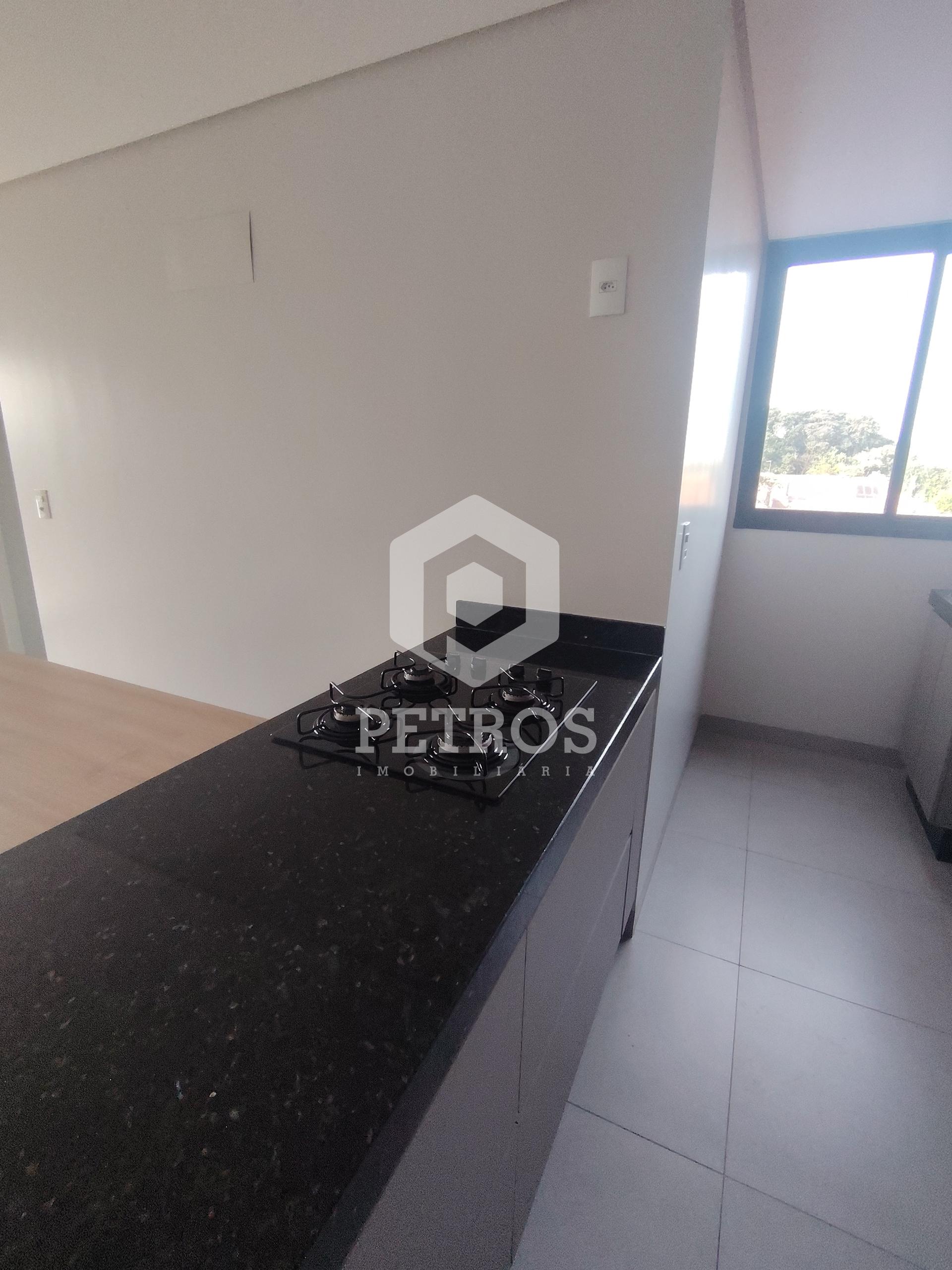 Imobili�ria Petros em Toledo Paran�