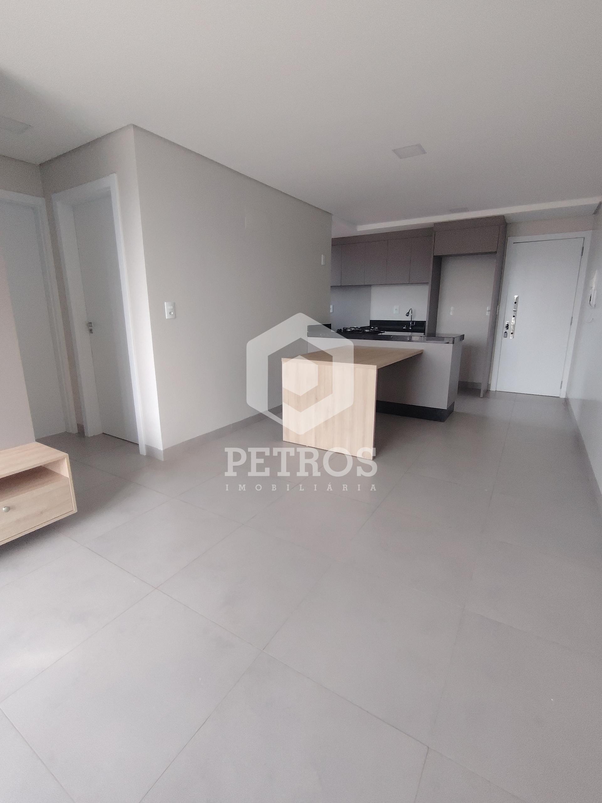 Imobili�ria Petros em Toledo Paran�