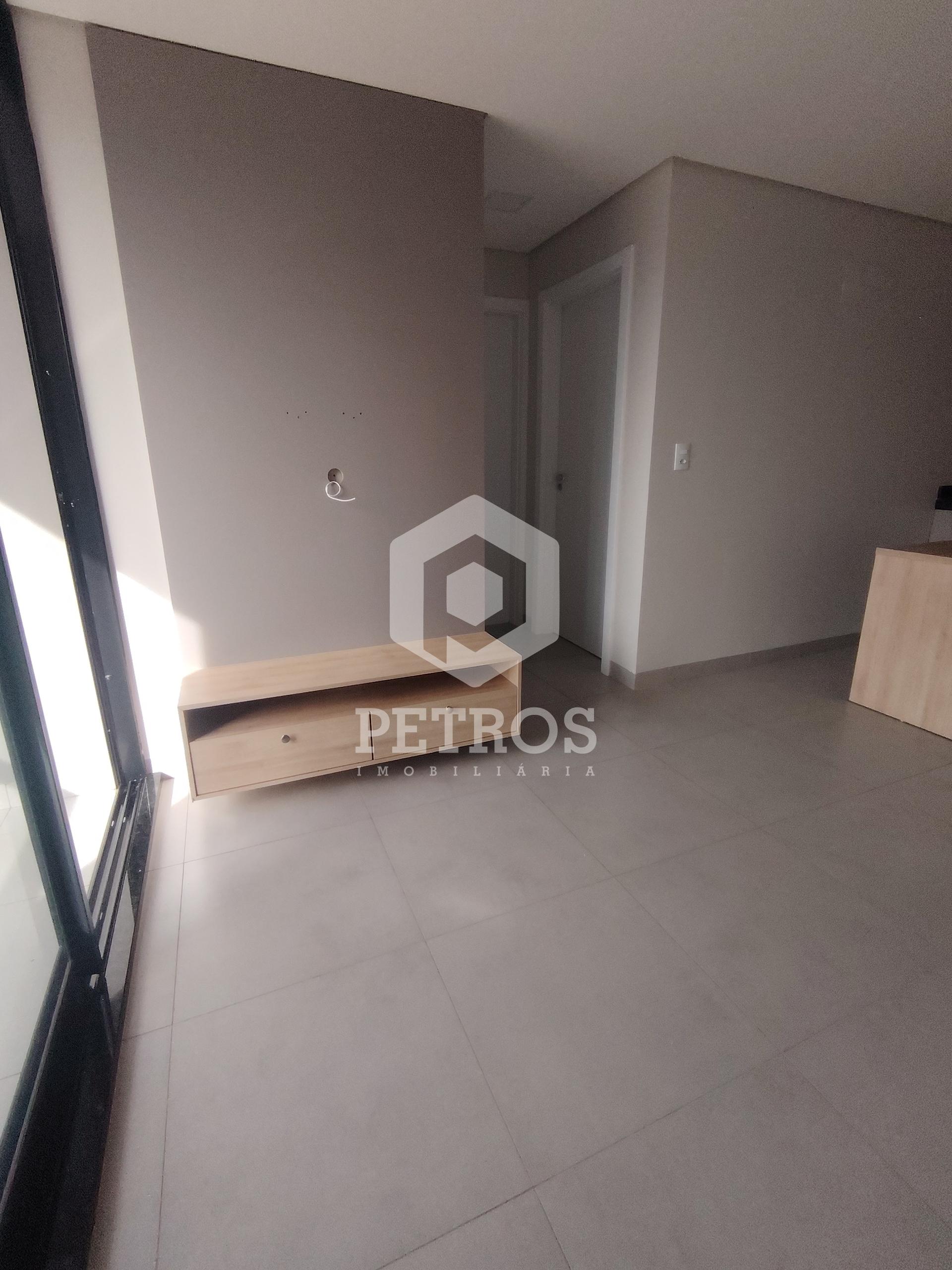 Imobili�ria Petros em Toledo Paran�