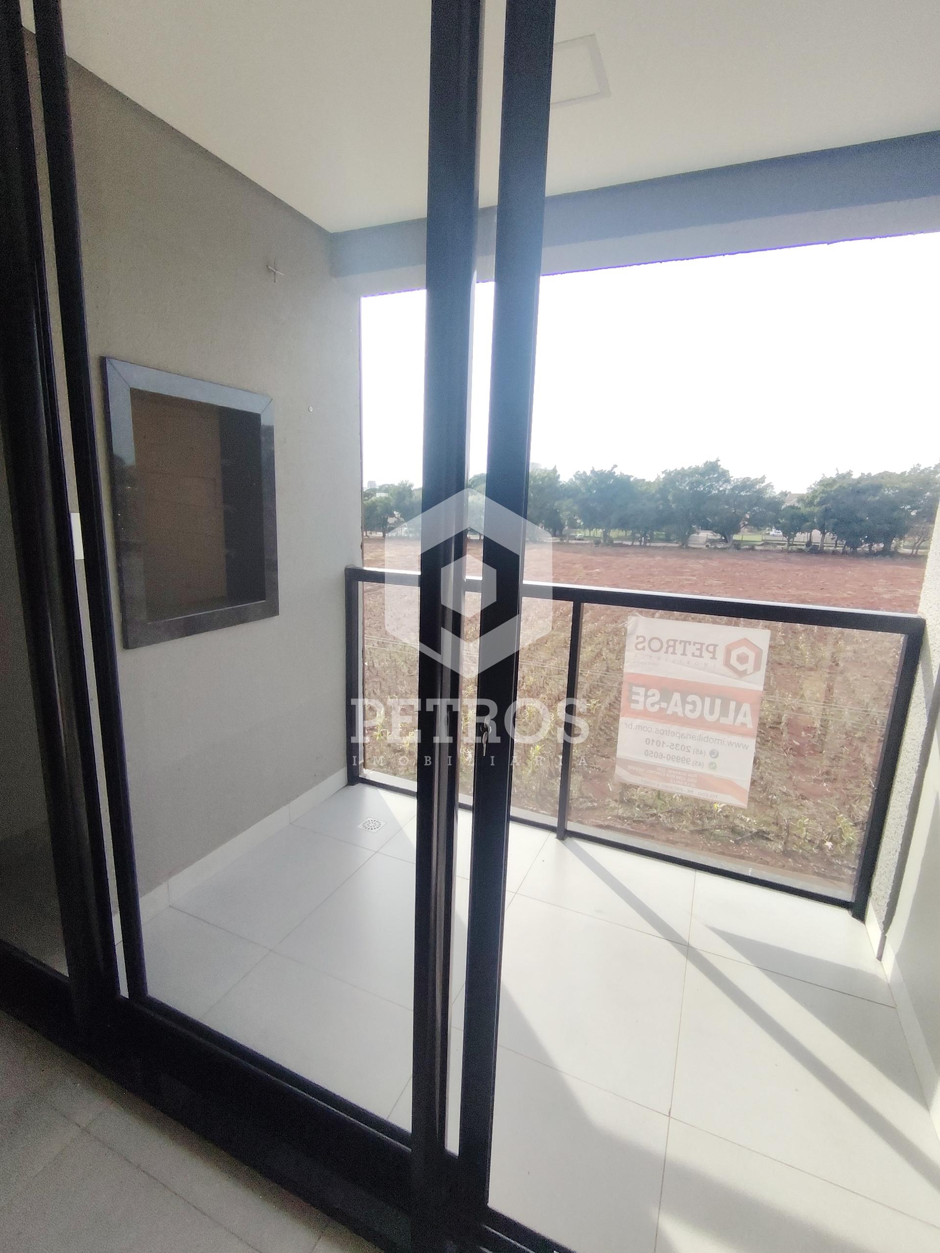Imobili�ria Petros em Toledo Paran�