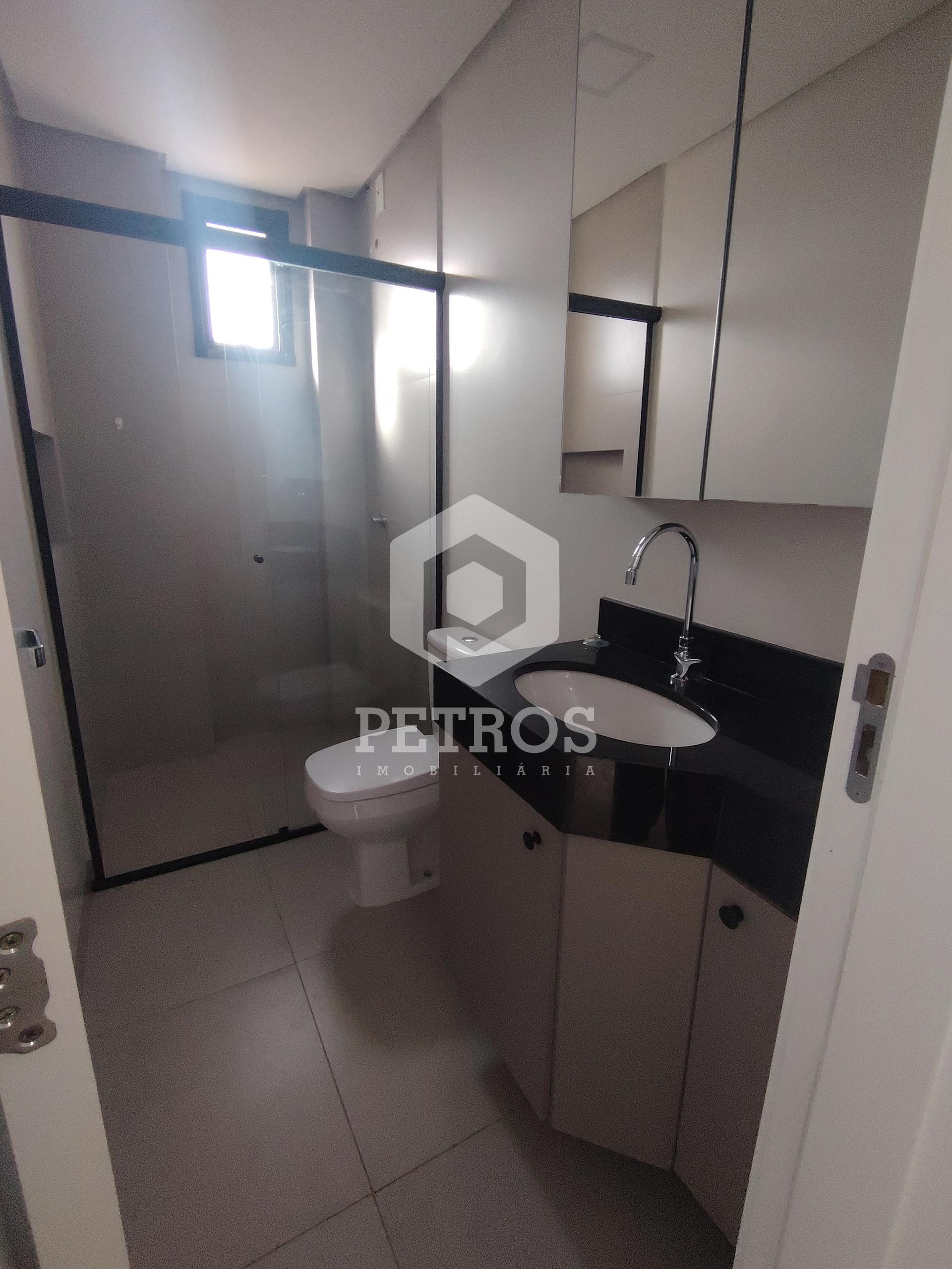 Imobili�ria Petros em Toledo Paran�