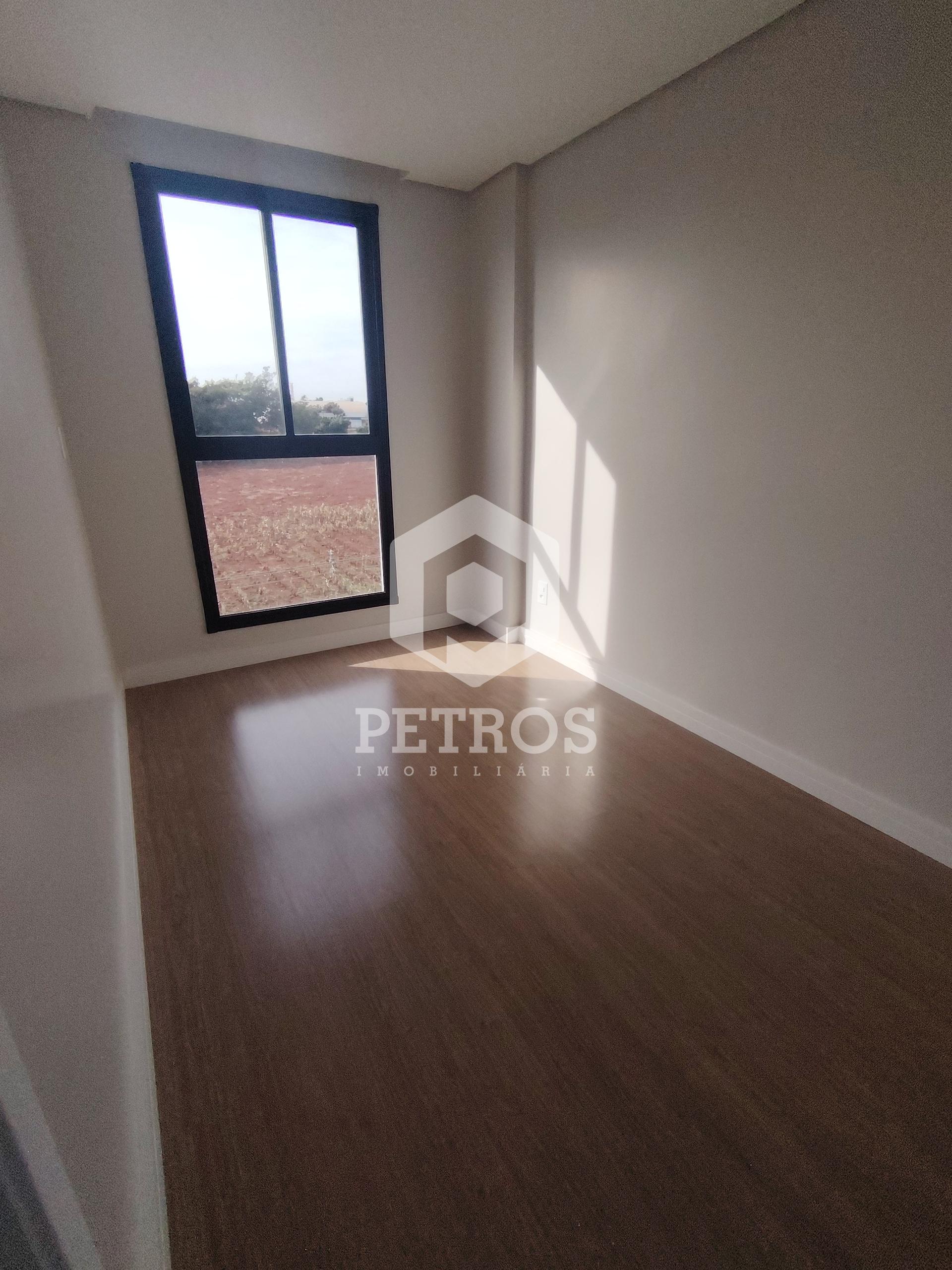 Imobili�ria Petros em Toledo Paran�