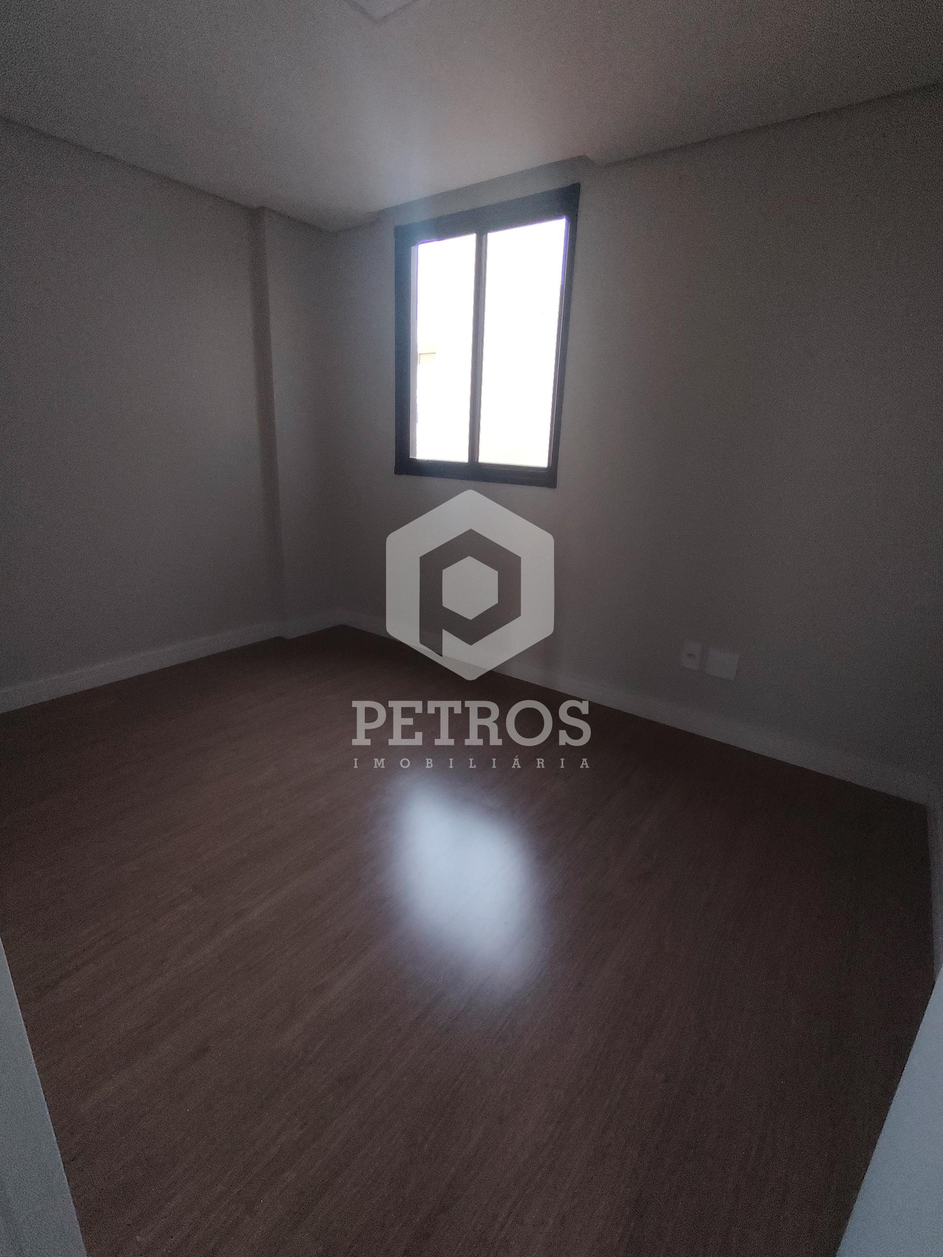 Imobili�ria Petros em Toledo Paran�