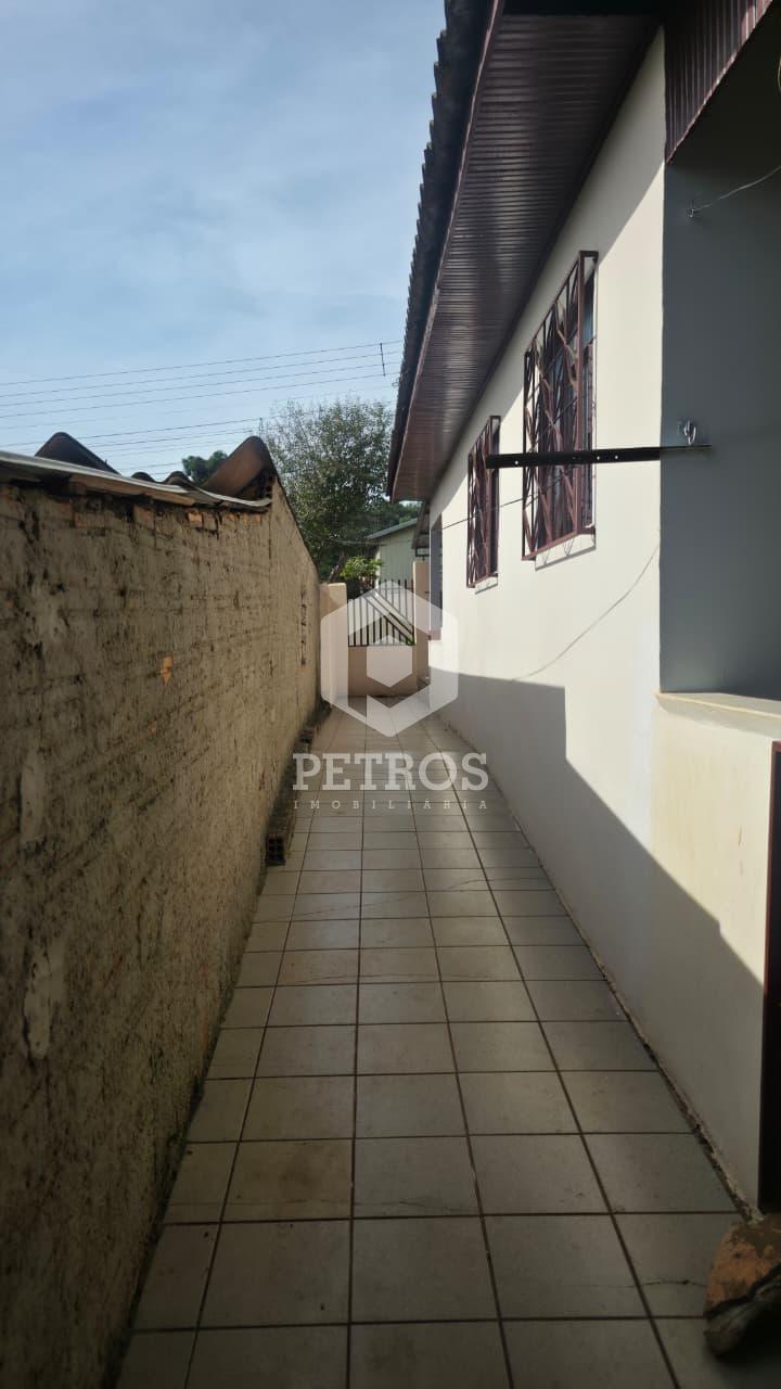 Imobili�ria Petros em Toledo Paran�