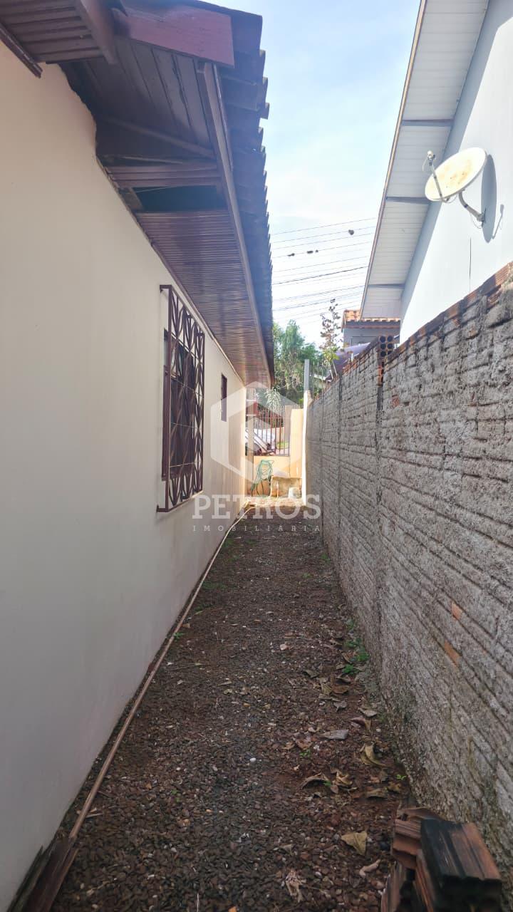 Imobili�ria Petros em Toledo Paran�