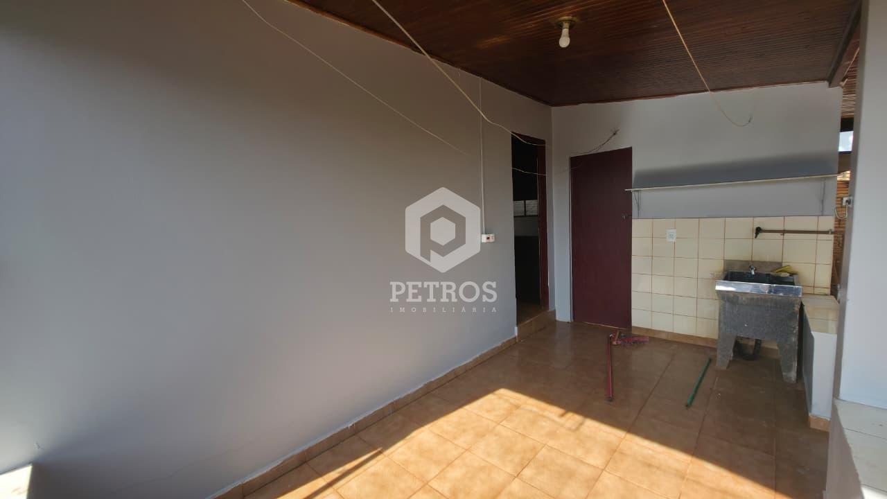 Imobili�ria Petros em Toledo Paran�