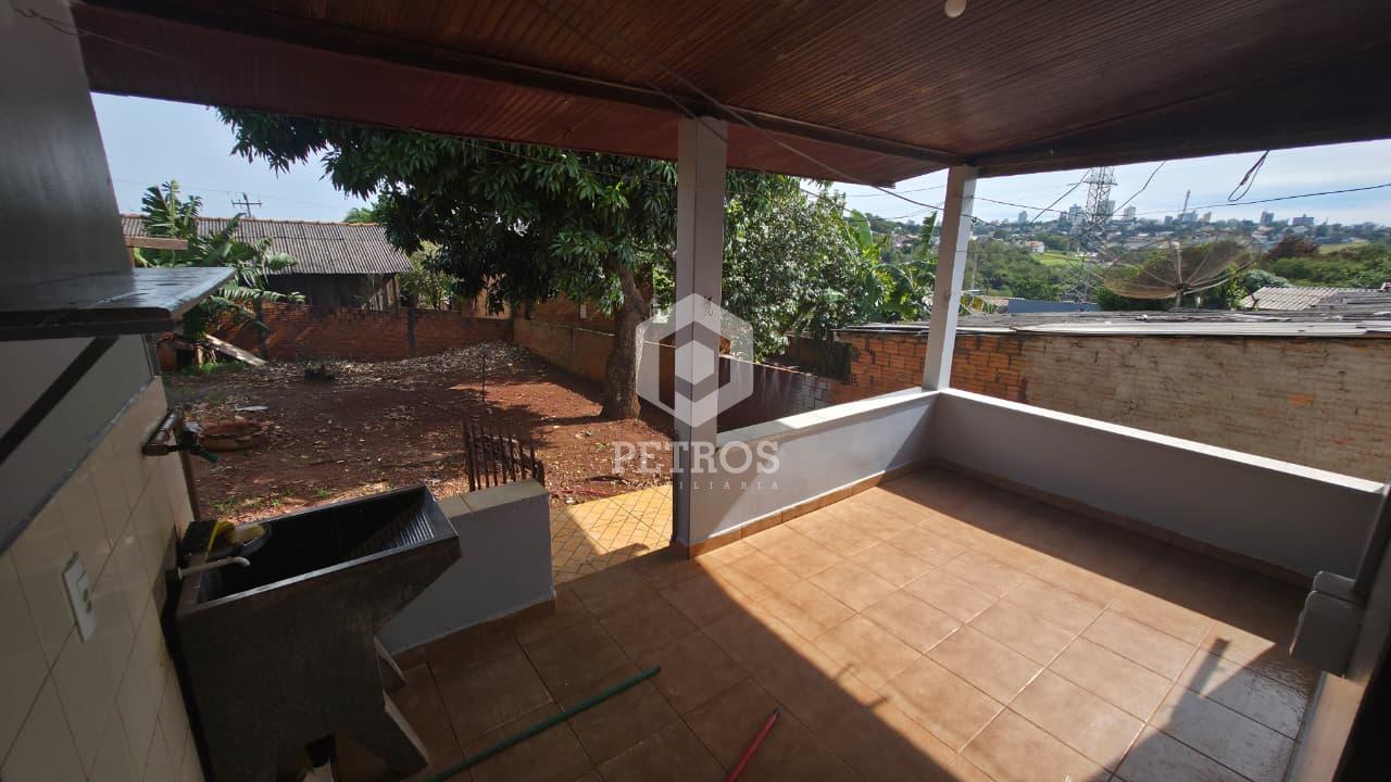 Imobili�ria Petros em Toledo Paran�