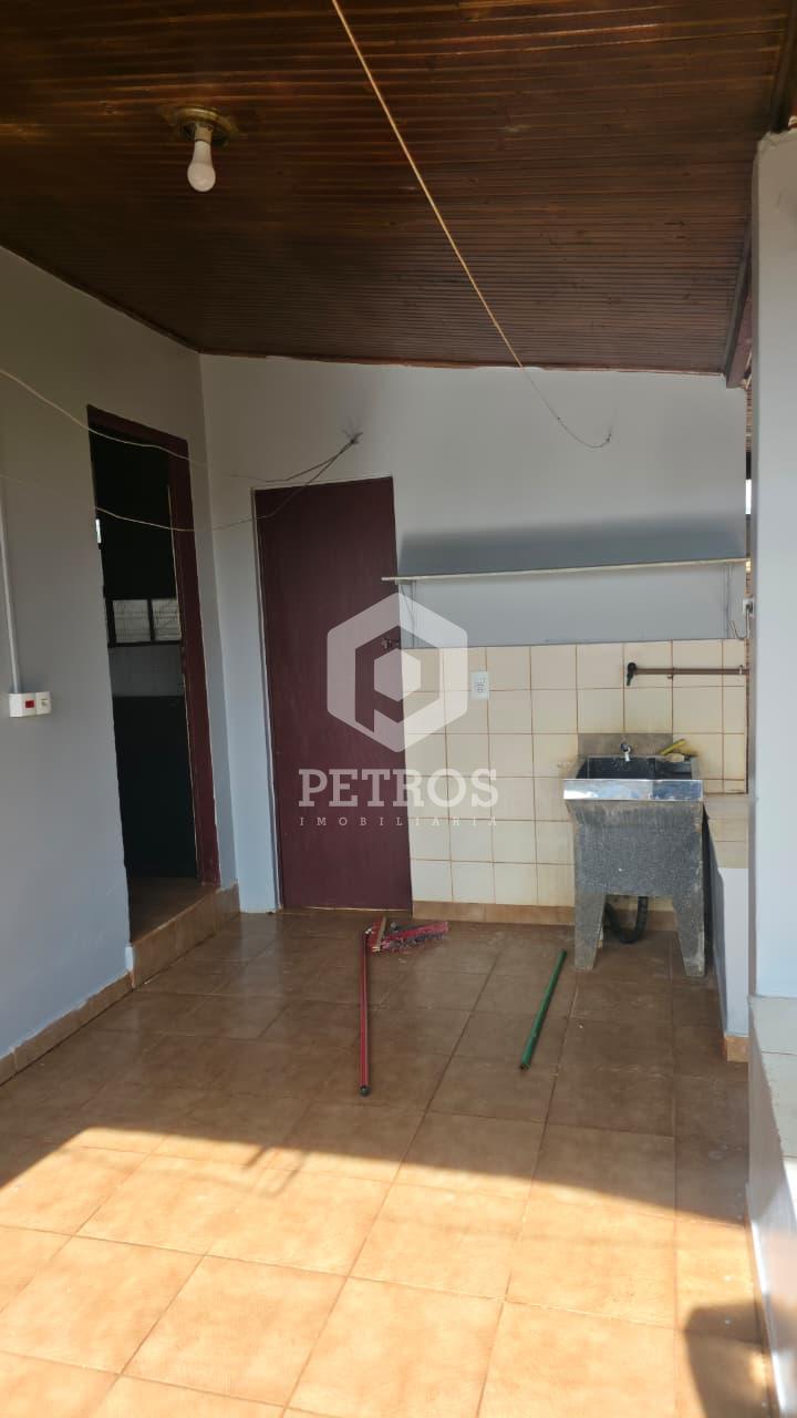 Imobili�ria Petros em Toledo Paran�