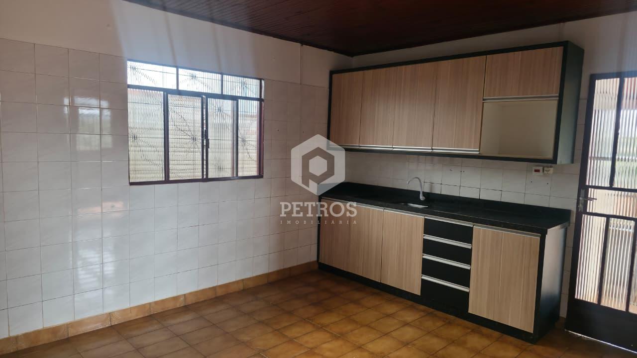 Imobili�ria Petros em Toledo Paran�