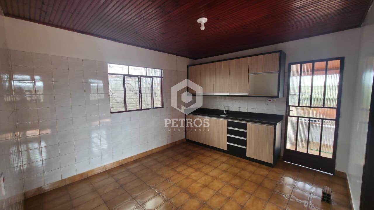 Imobili�ria Petros em Toledo Paran�
