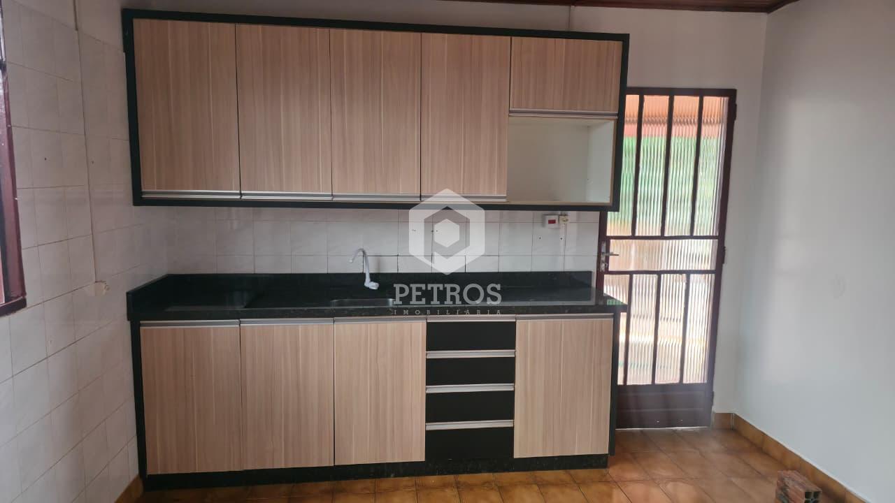 Imobili�ria Petros em Toledo Paran�