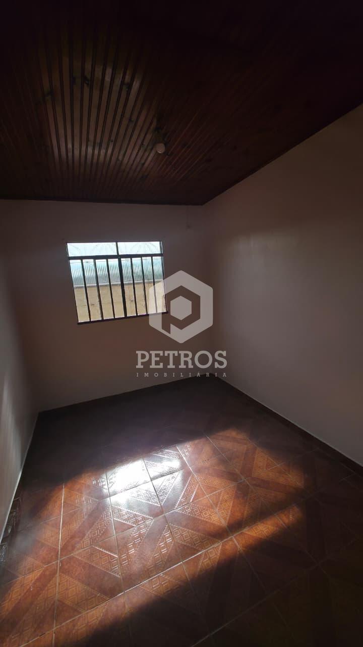 Imobili�ria Petros em Toledo Paran�