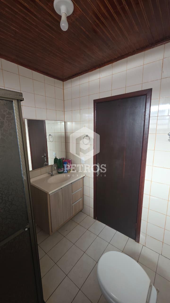 Imobili�ria Petros em Toledo Paran�