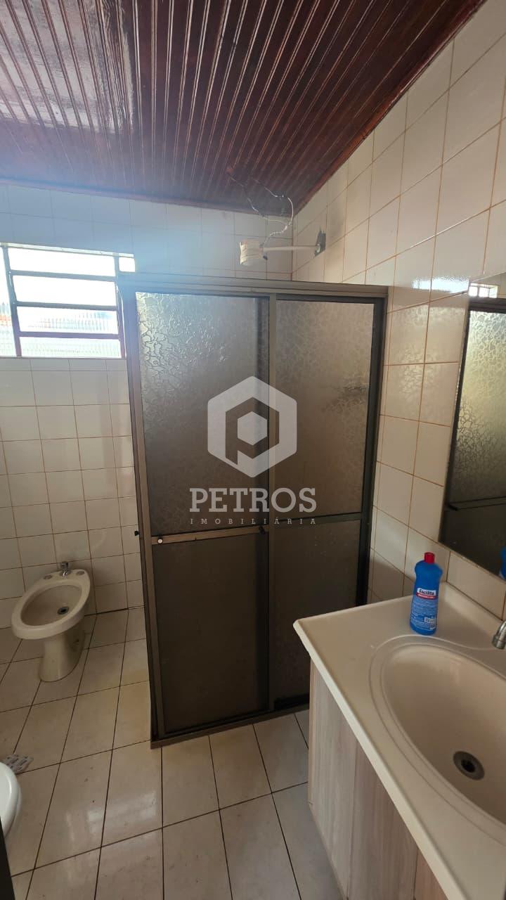 Imobili�ria Petros em Toledo Paran�