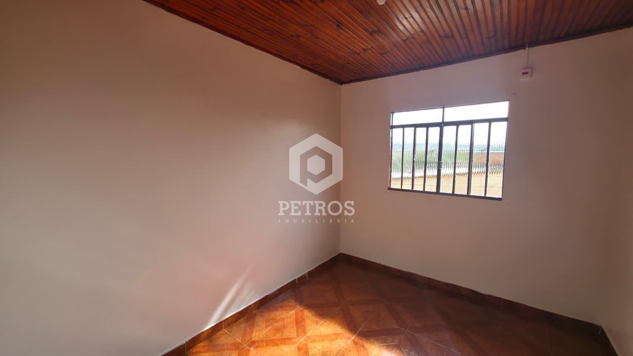 Imobili�ria Petros em Toledo Paran�