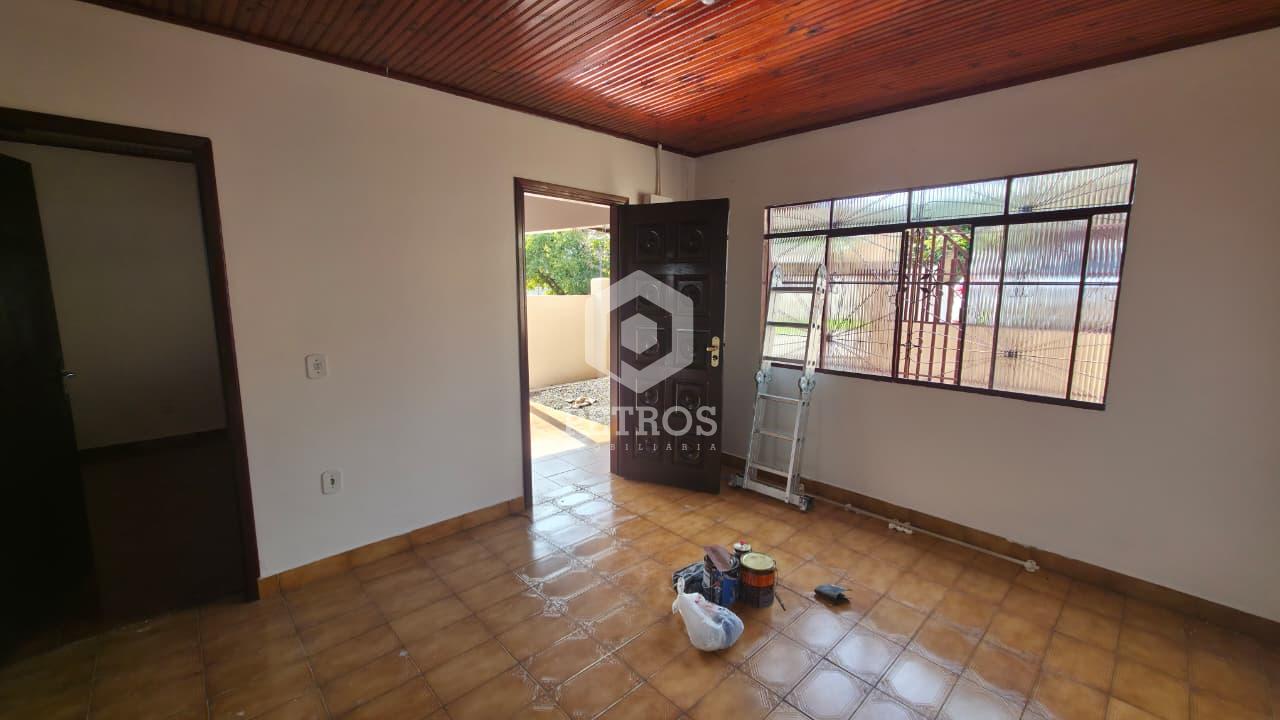 Imobili�ria Petros em Toledo Paran�