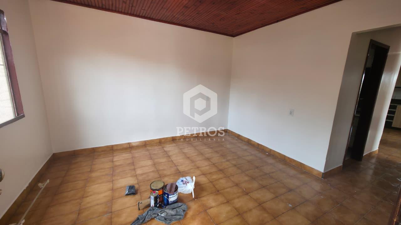 Imobili�ria Petros em Toledo Paran�