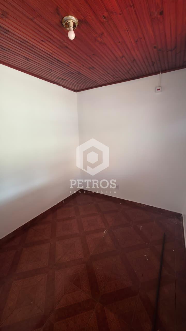 Imobili�ria Petros em Toledo Paran�