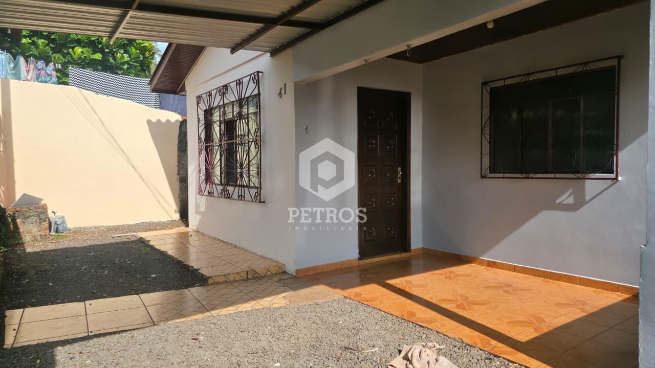 Imobili�ria Petros em Toledo Paran�