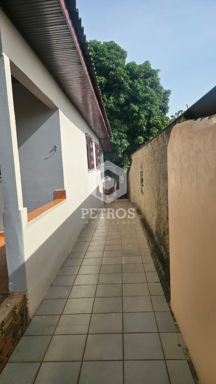 Imobili�ria Petros em Toledo Paran�
