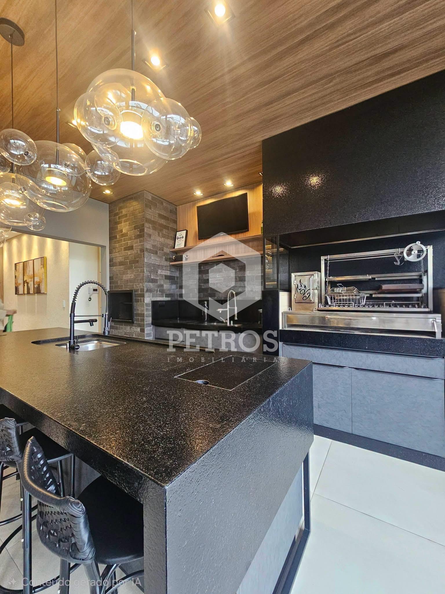 Imobili�ria Petros em Toledo Paran�