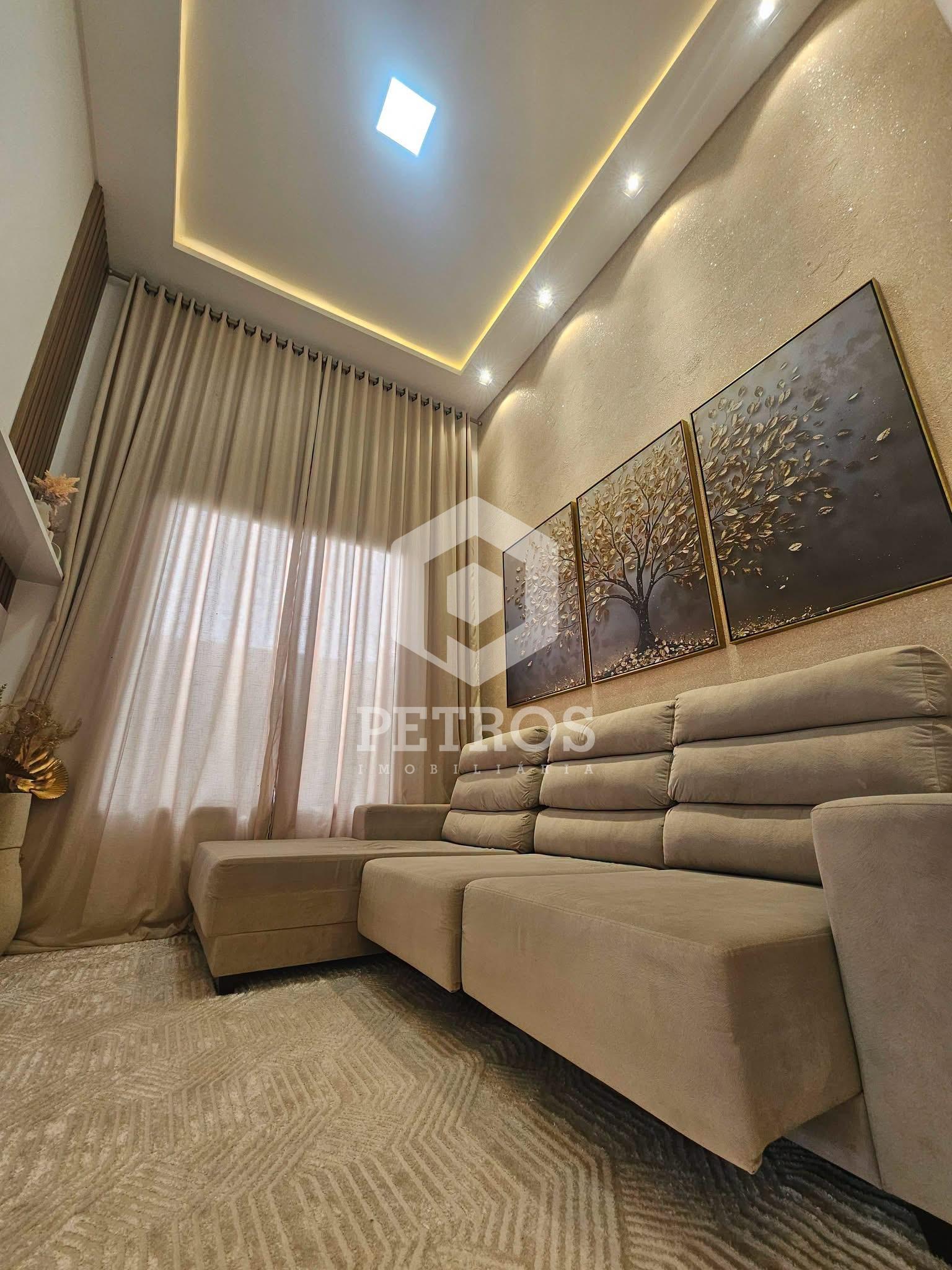 Imobili�ria Petros em Toledo Paran�